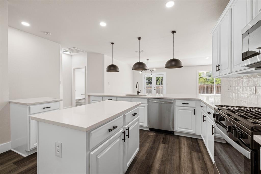 1203 Stepp Bnd Property Photo 13