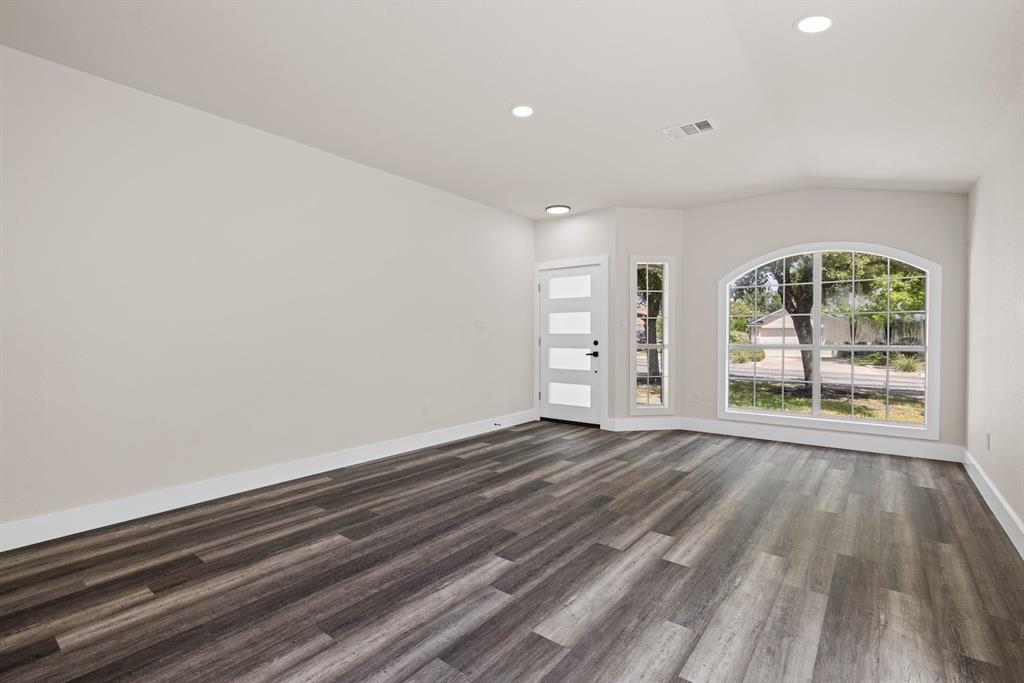 1203 Stepp Bnd Property Photo 14