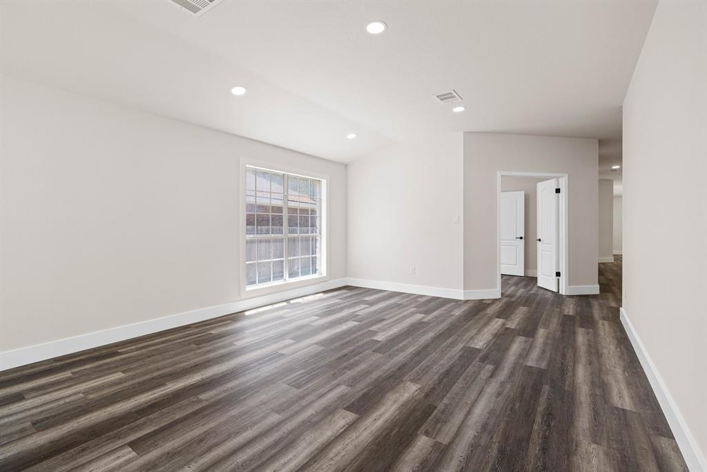 1203 Stepp Bnd Property Photo 16