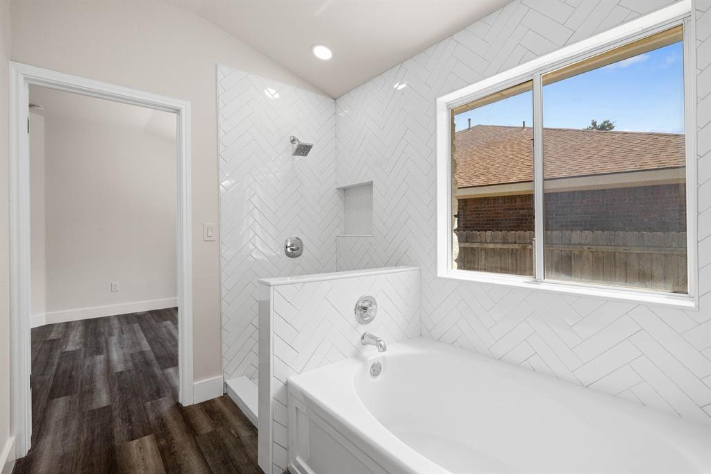 1203 Stepp Bnd Property Photo 19