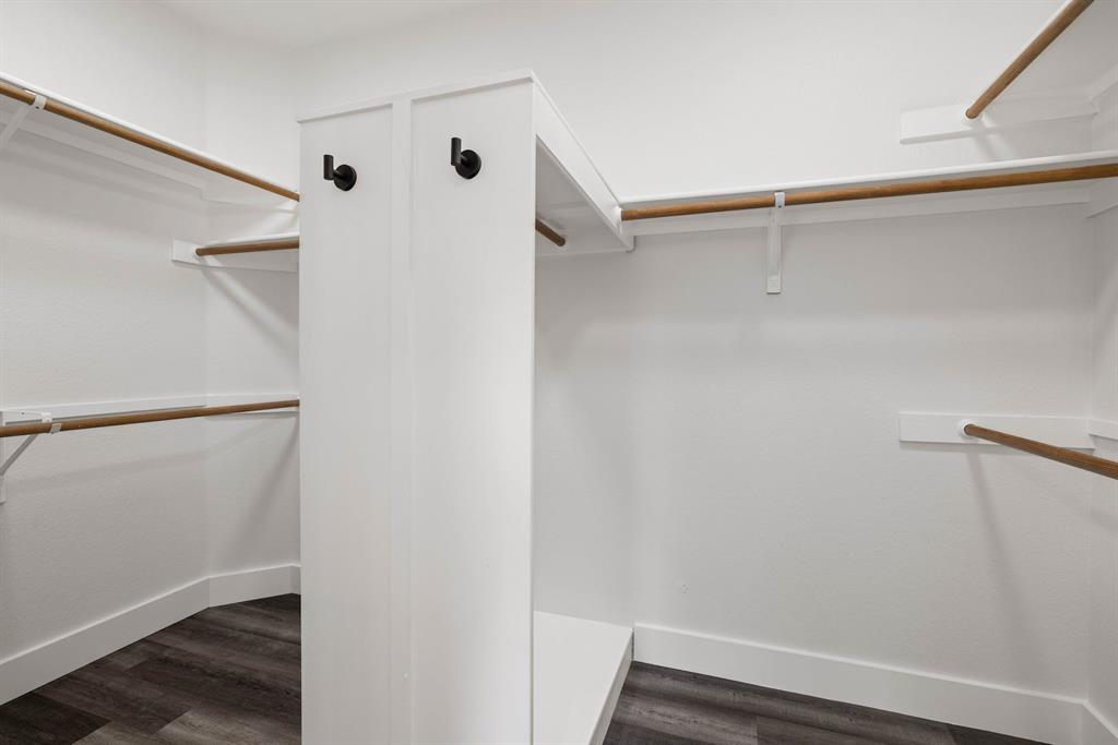 1203 Stepp Bnd Property Photo 20