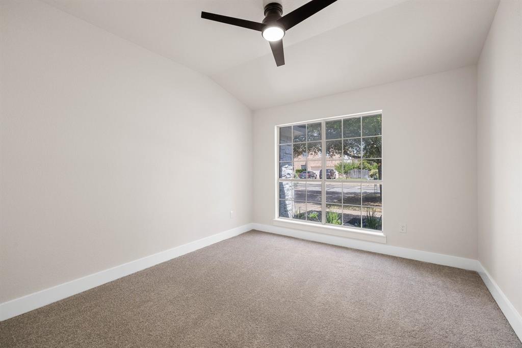 1203 Stepp Bnd Property Photo 22