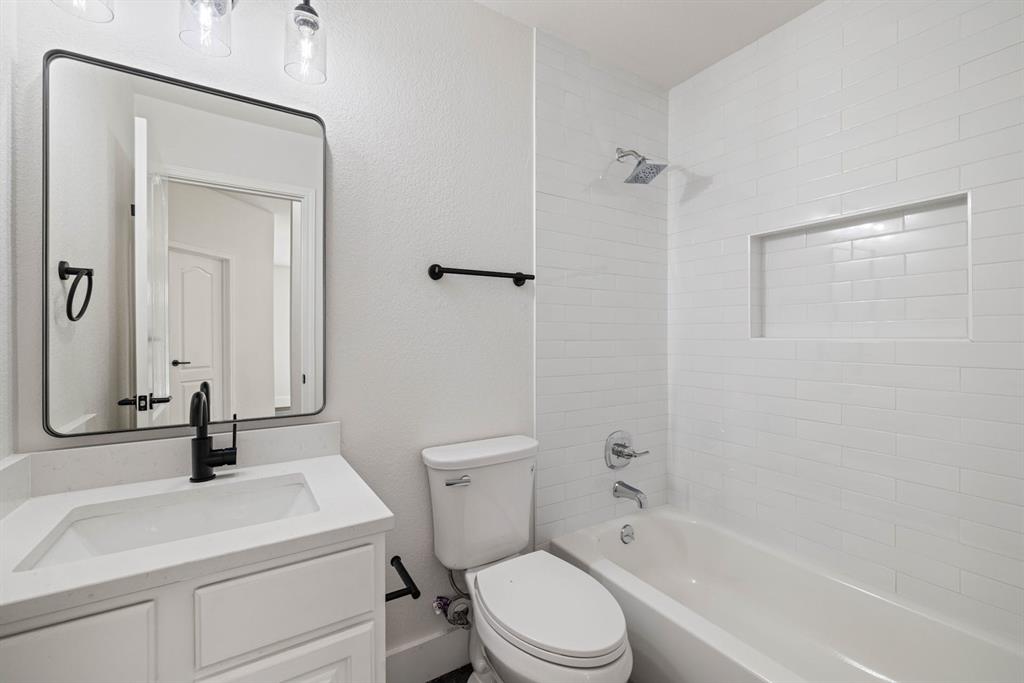1203 Stepp Bnd Property Photo 23