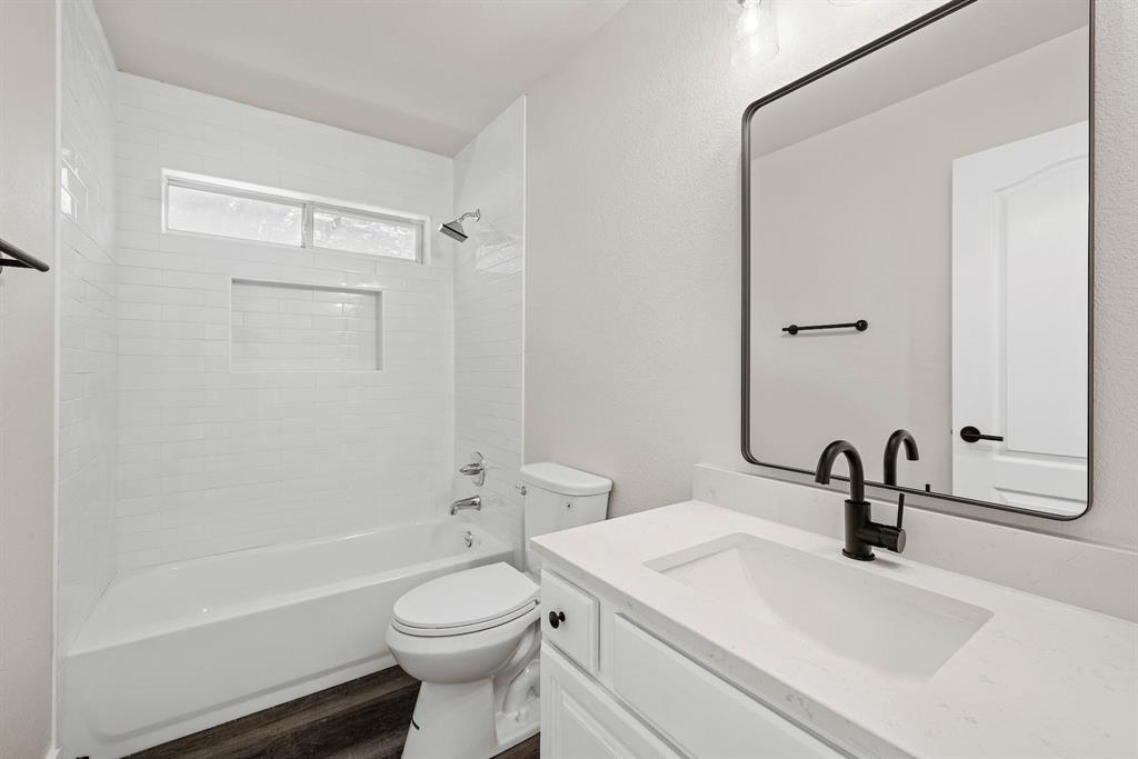 1203 Stepp Bnd Property Photo 25
