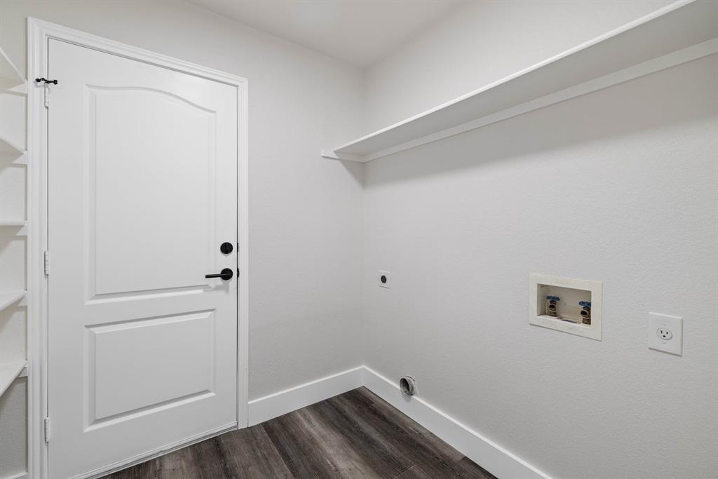1203 Stepp Bnd Property Photo 27