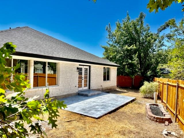1203 Stepp Bnd Property Photo 28