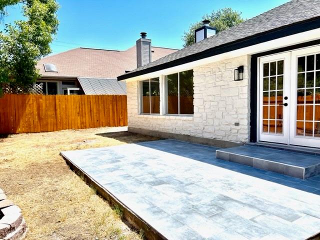 1203 Stepp Bnd Property Photo 29