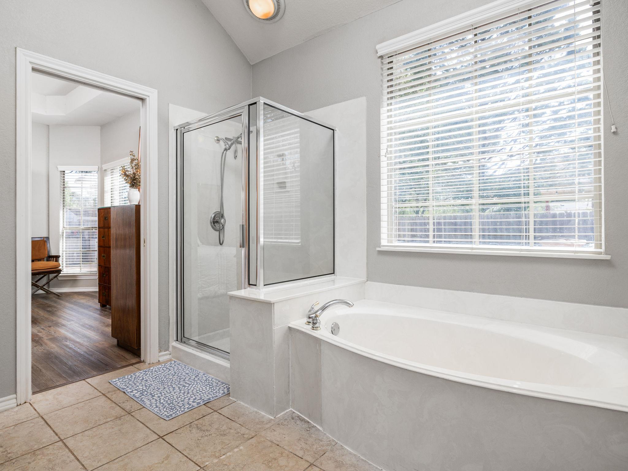 5210 Crooked Oak Cv Property Photo 19