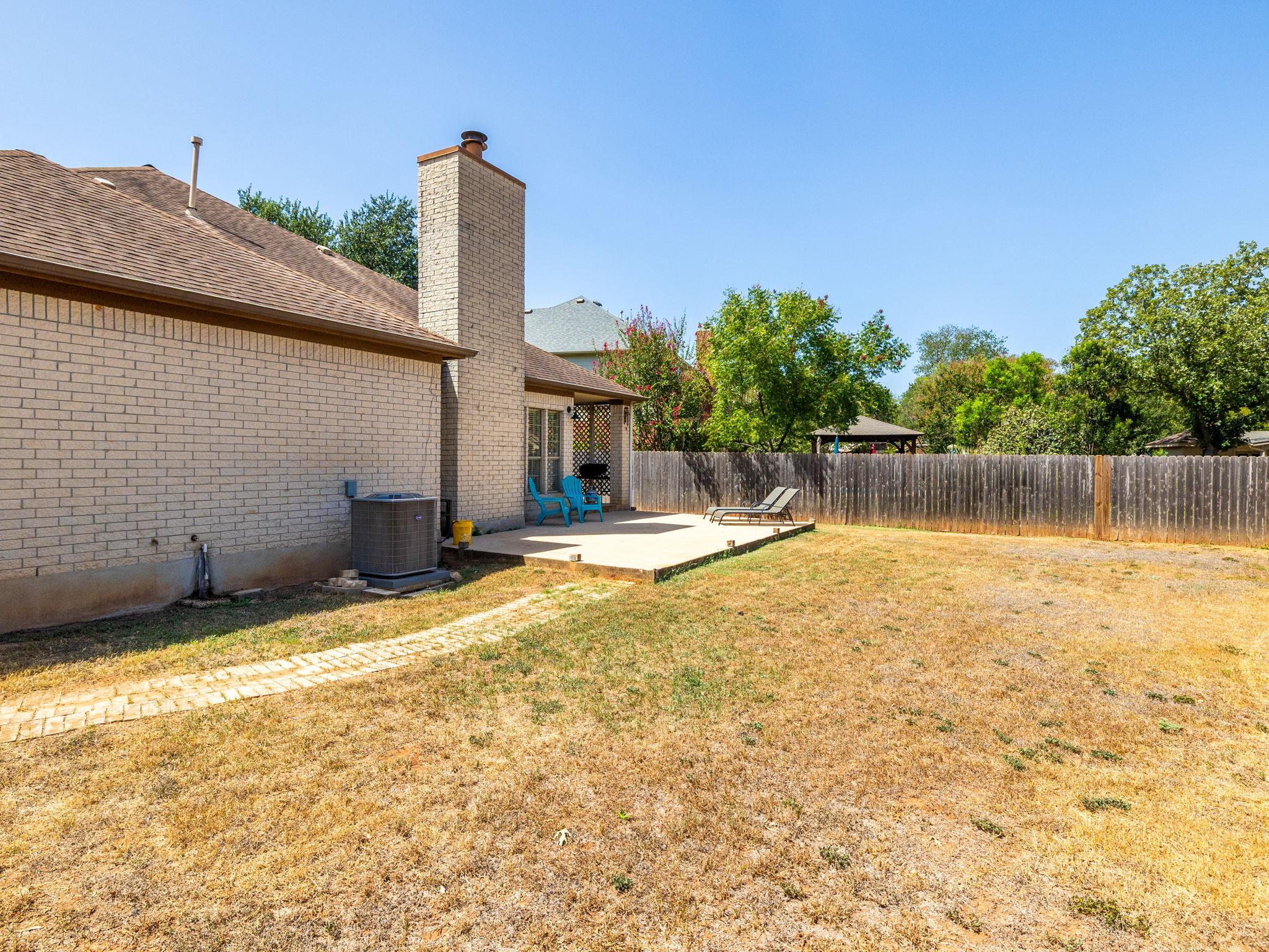 5210 Crooked Oak Cv Property Photo 28