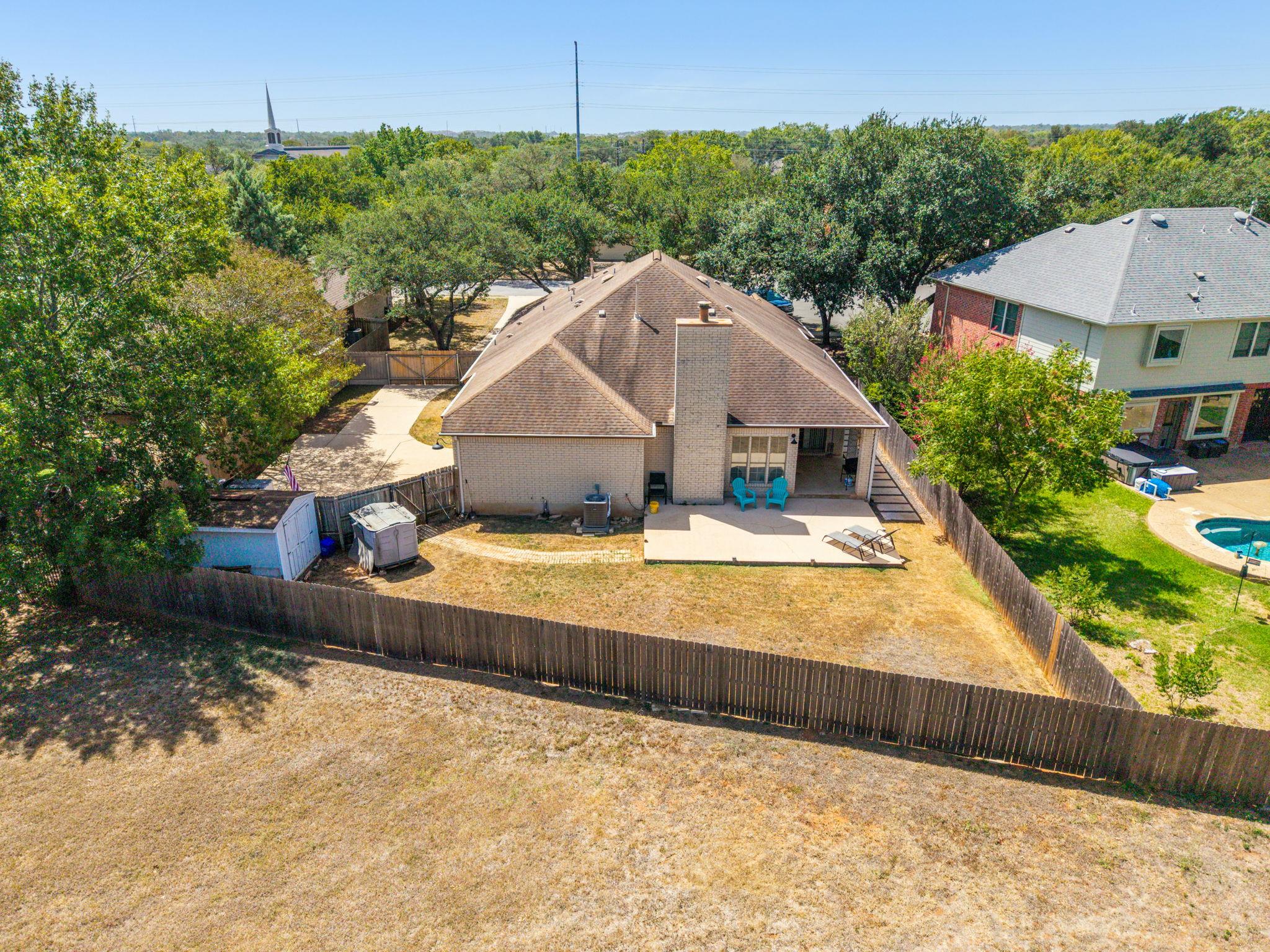 5210 Crooked Oak Cv Property Photo 32
