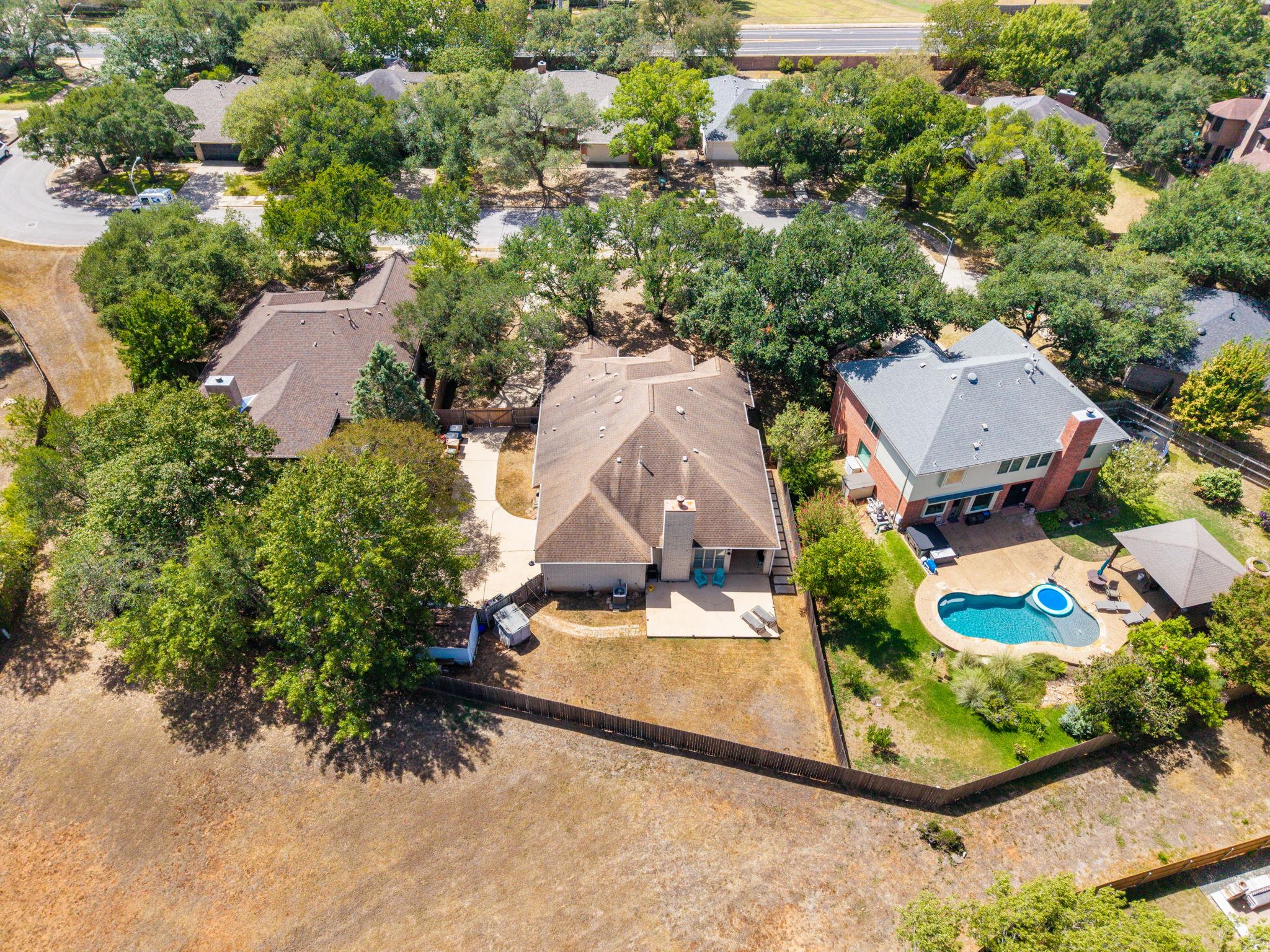 5210 Crooked Oak Cv Property Photo 36