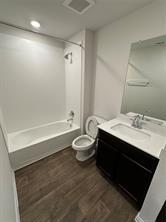 563 Evergreen Sumac Loop Property Photo 17