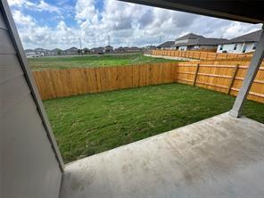 563 Evergreen Sumac Loop Property Photo 18