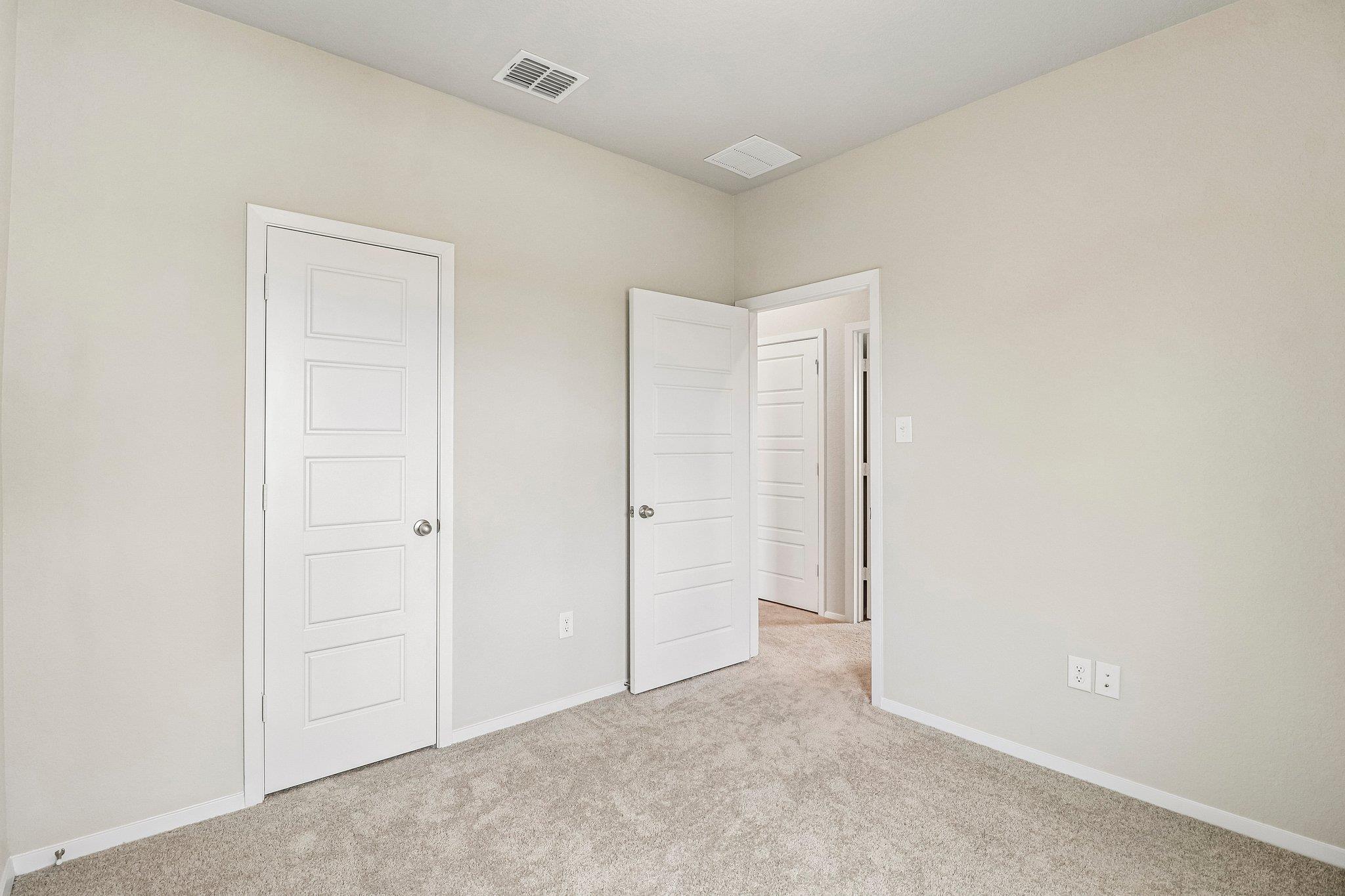 2427 Rambo Dr Property Photo 20