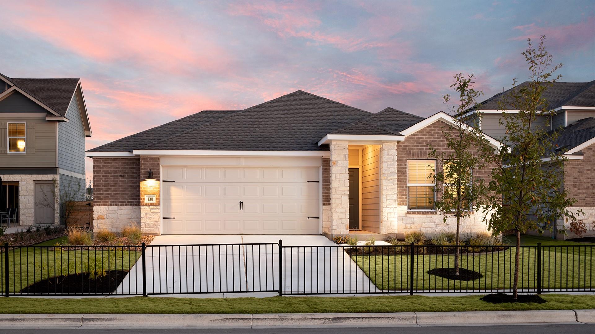 17800 Indigo Bunting Ln Property Photo 8
