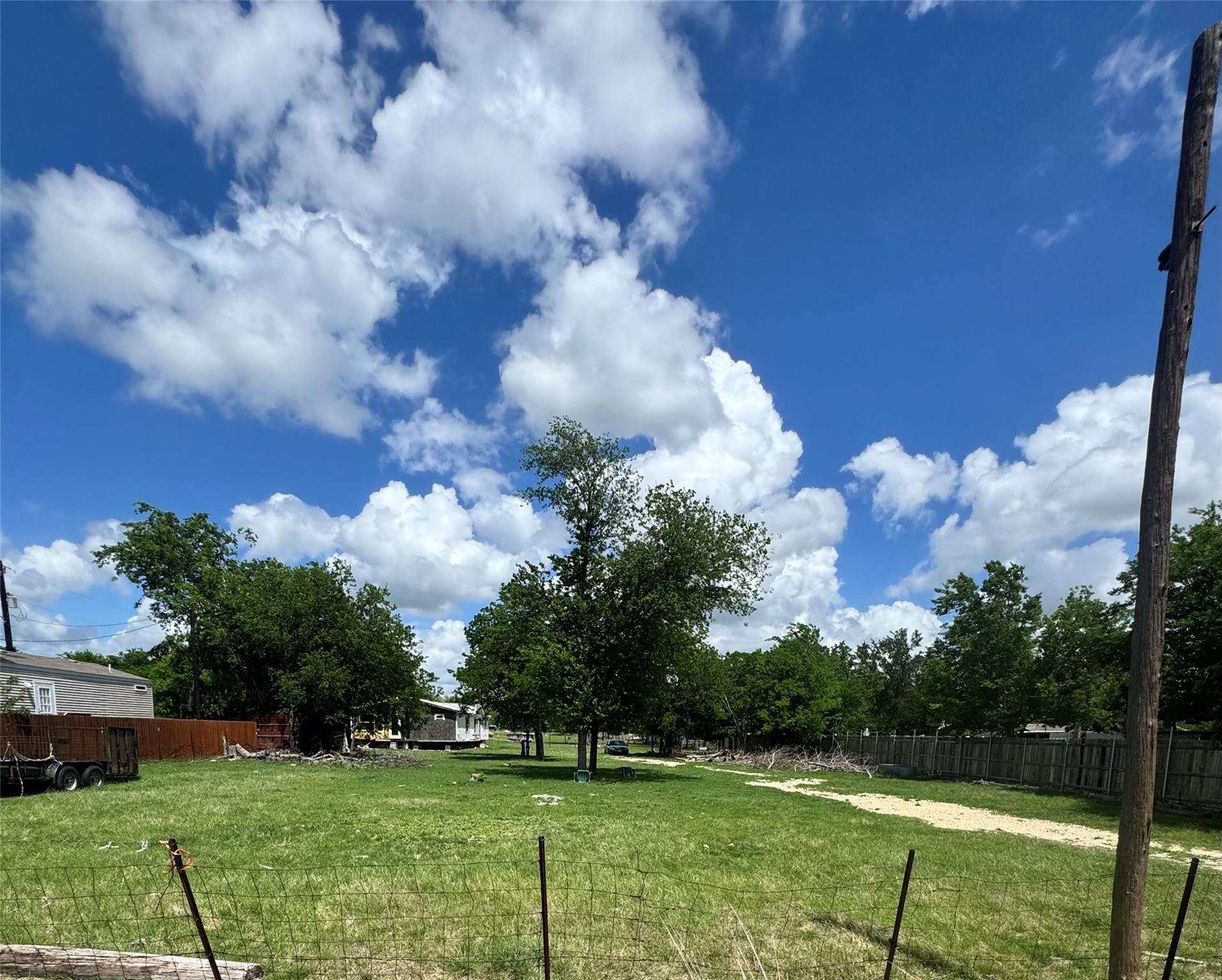TBD Arnold St Property Photo 1