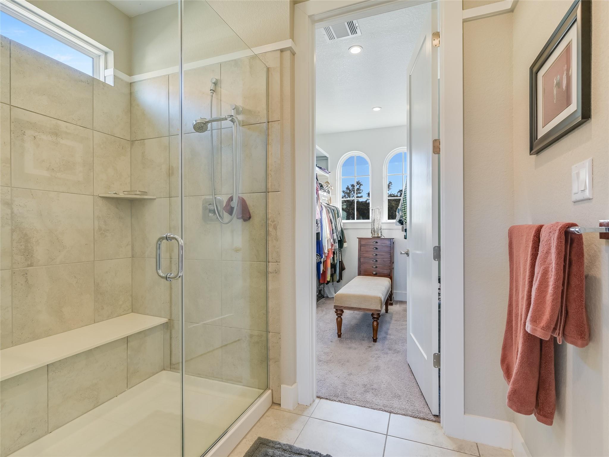 219 Honey Creek Ct #10 Property Photo 12