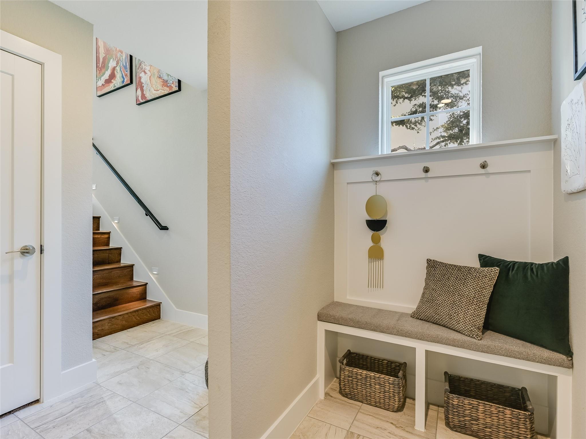 219 Honey Creek Ct #10 Property Photo 14