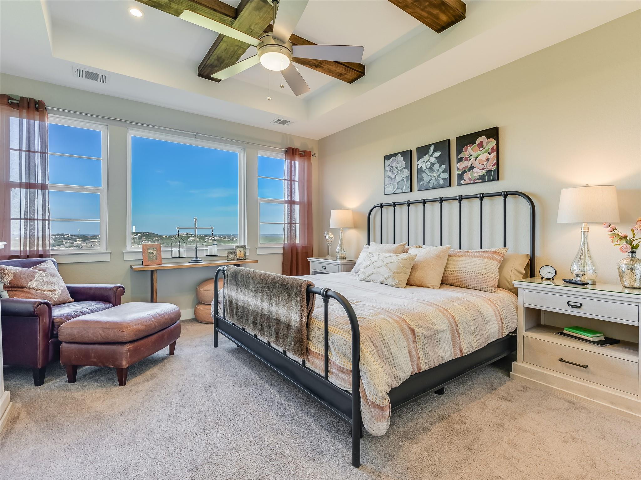 219 Honey Creek Ct #10 Property Photo 15