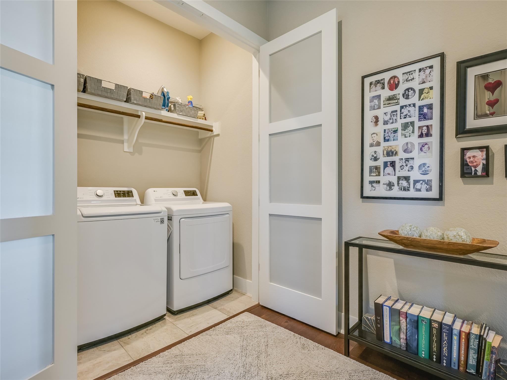 219 Honey Creek Ct #10 Property Photo 16