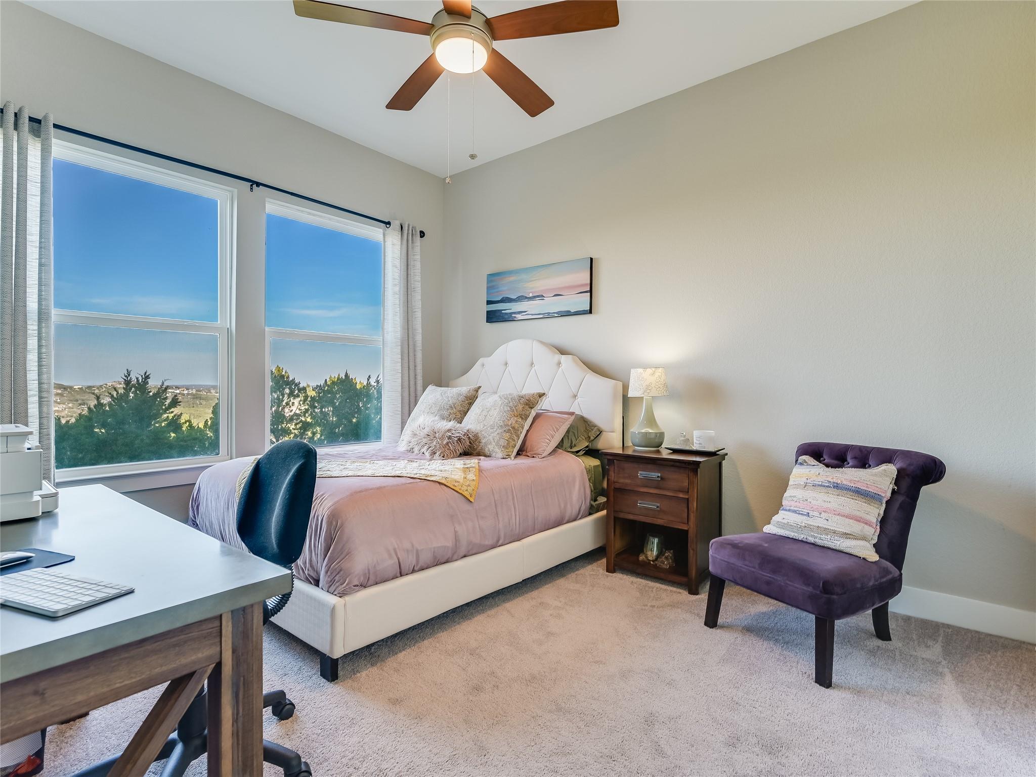 219 Honey Creek Ct #10 Property Photo 17
