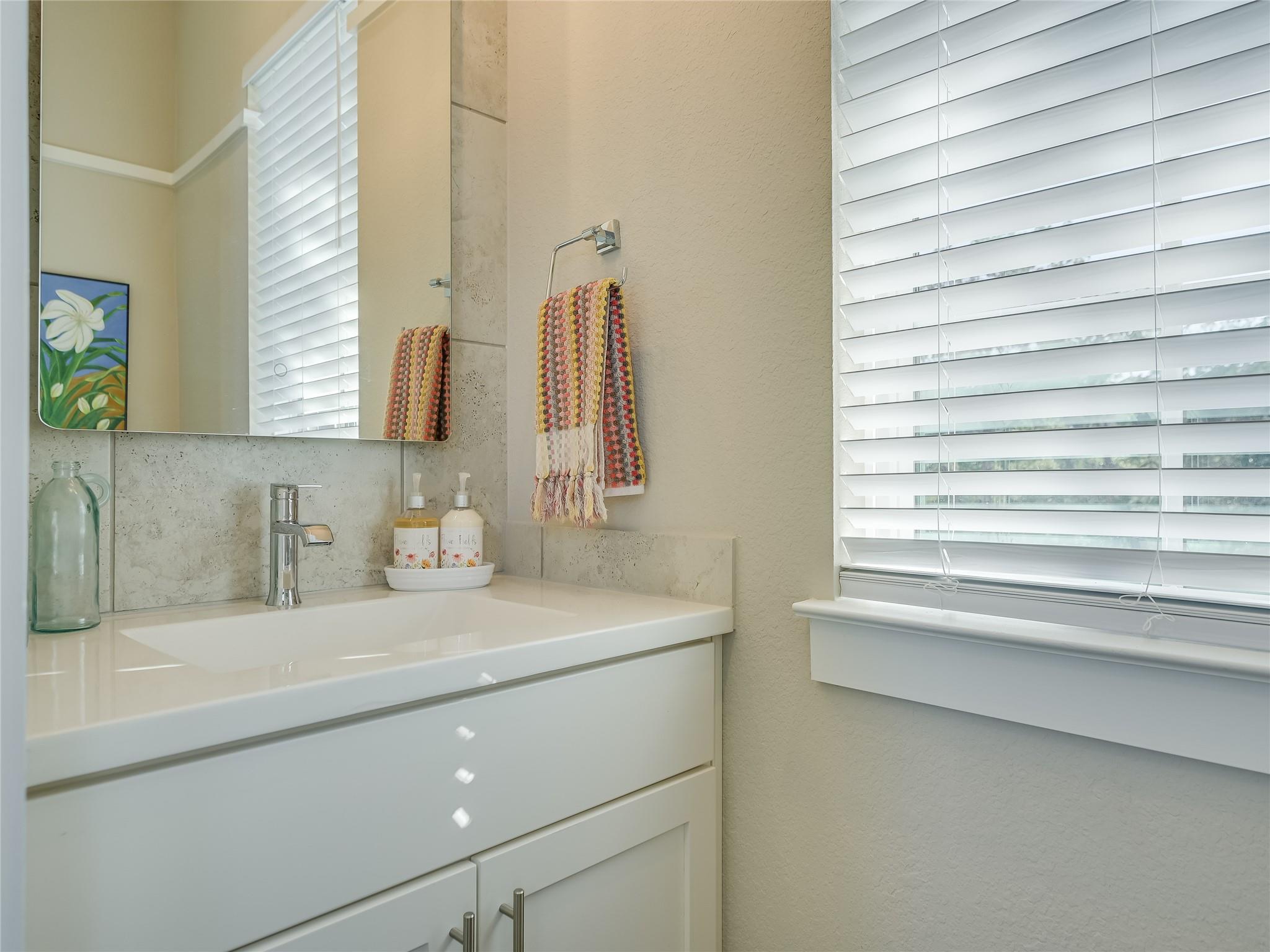 219 Honey Creek Ct #10 Property Photo 18