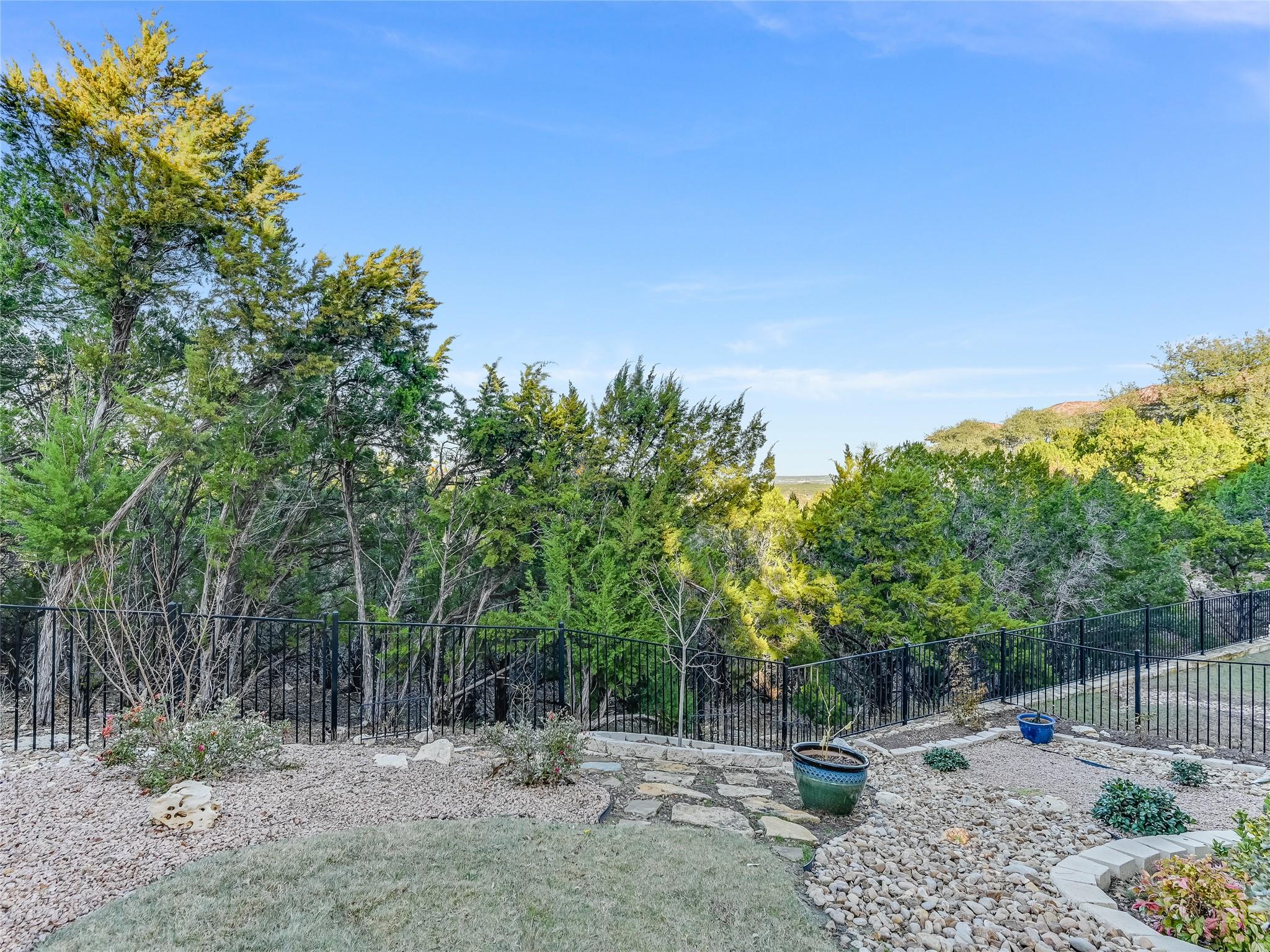219 Honey Creek Ct #10 Property Photo 21