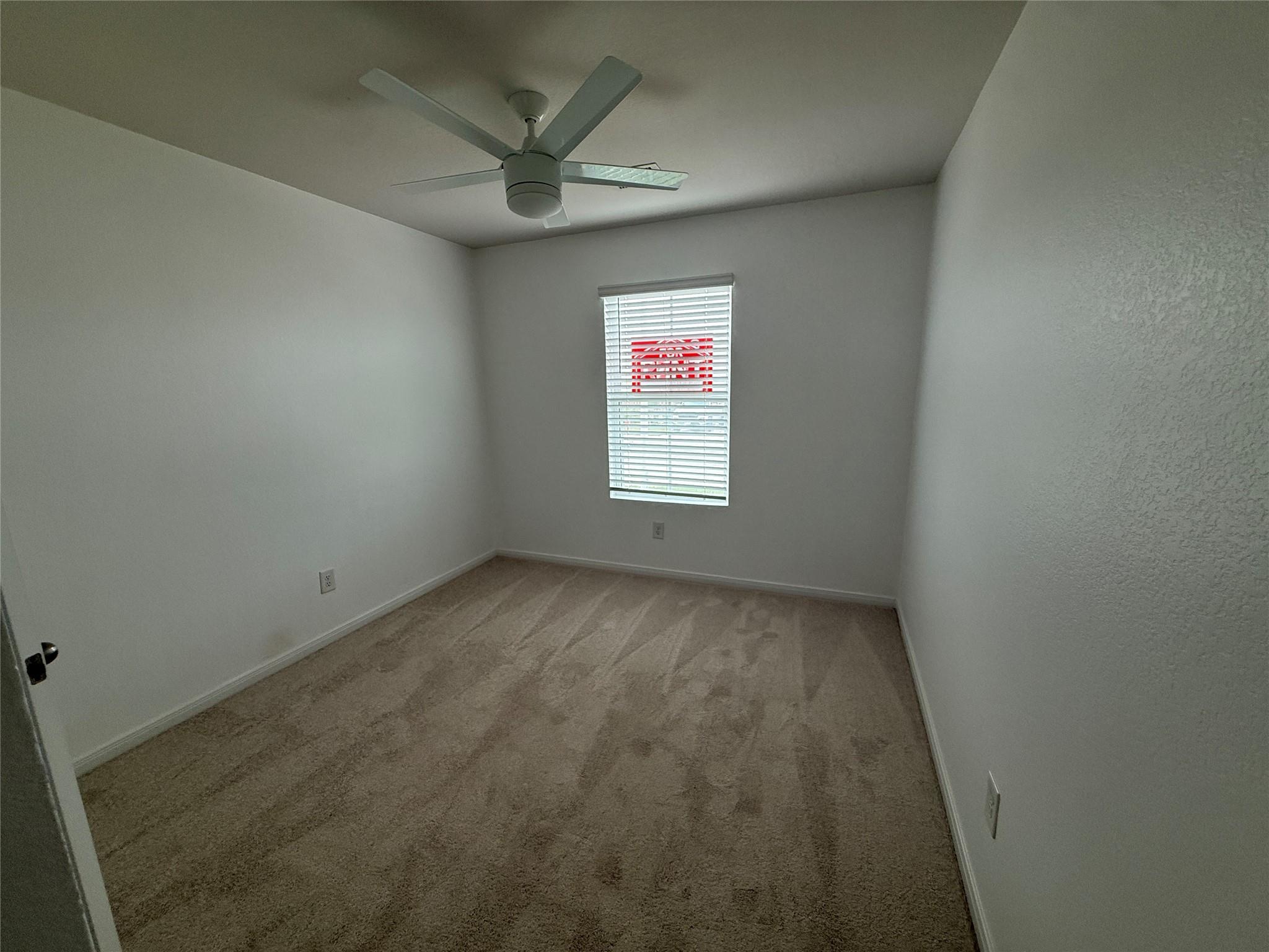 314 Abbey Ln Property Photo 3