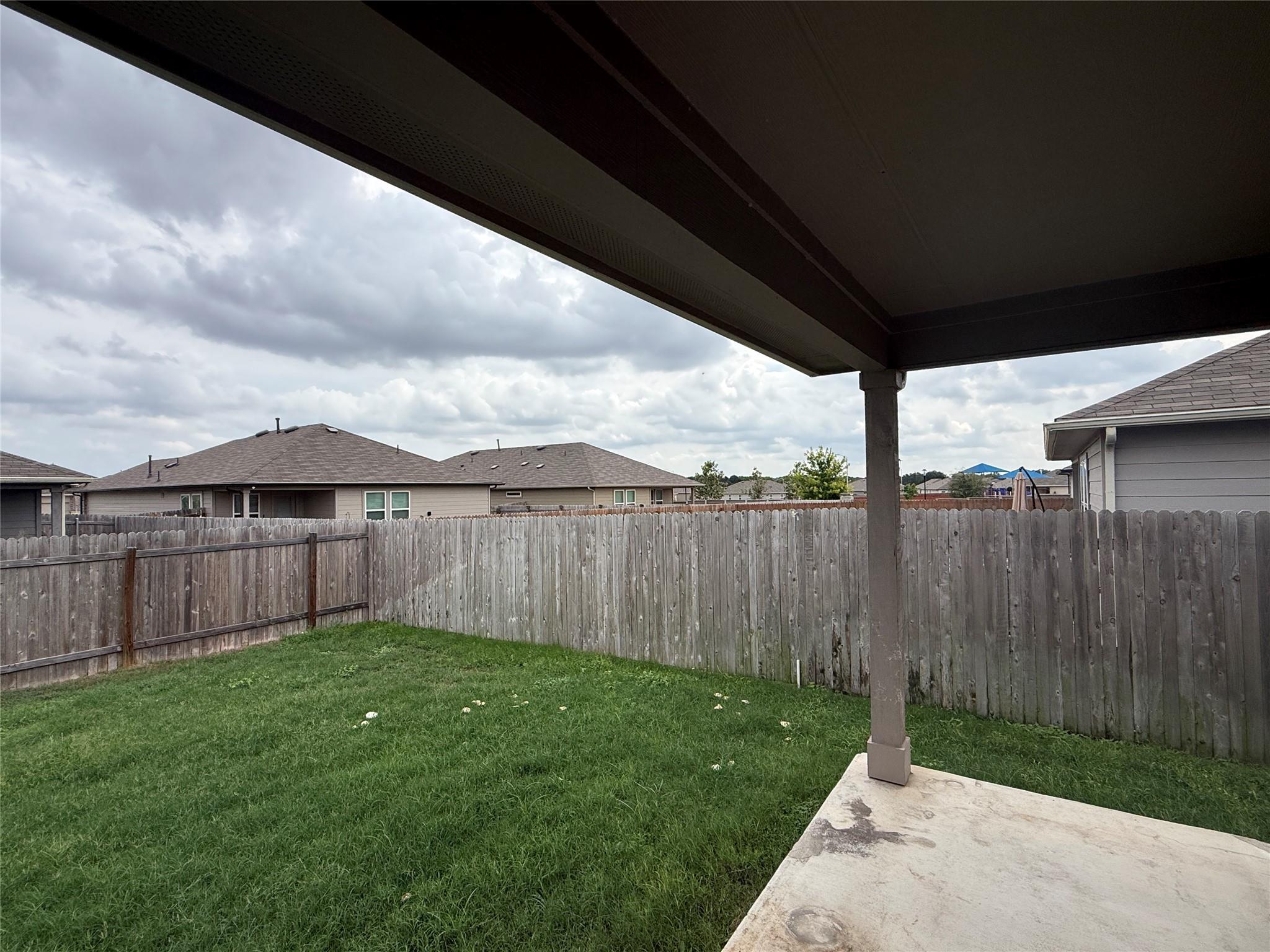 314 Abbey Ln Property Photo 13