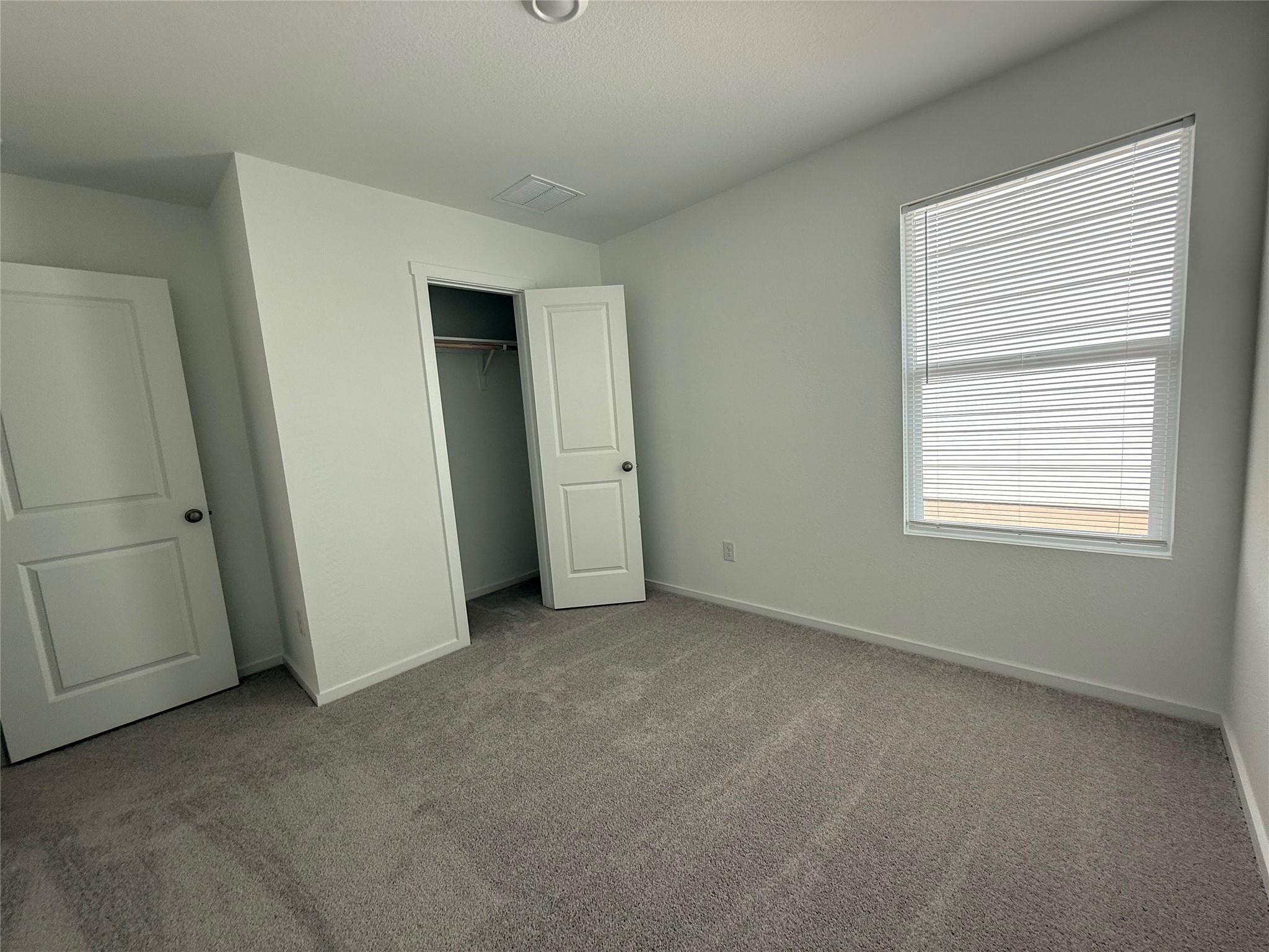 785 Whoopers Loop Property Photo 7