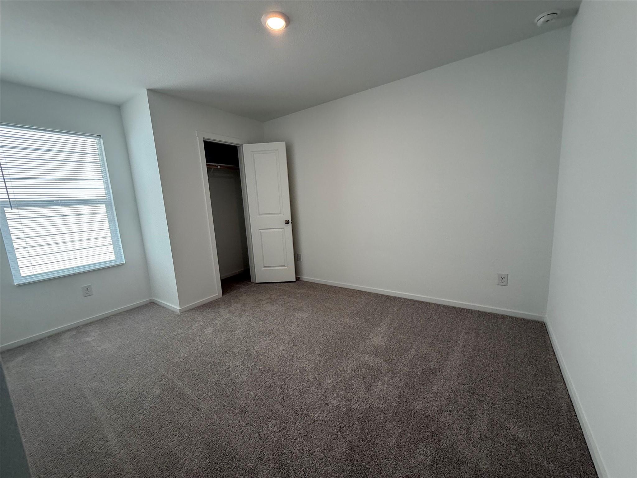785 Whoopers Loop Property Photo 8