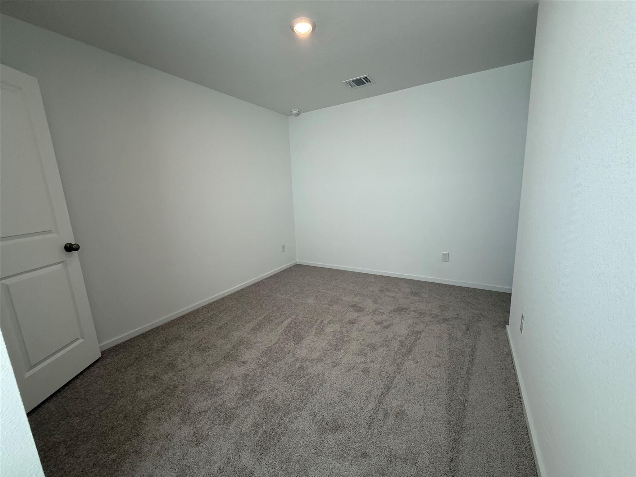 785 Whoopers Loop Property Photo 11