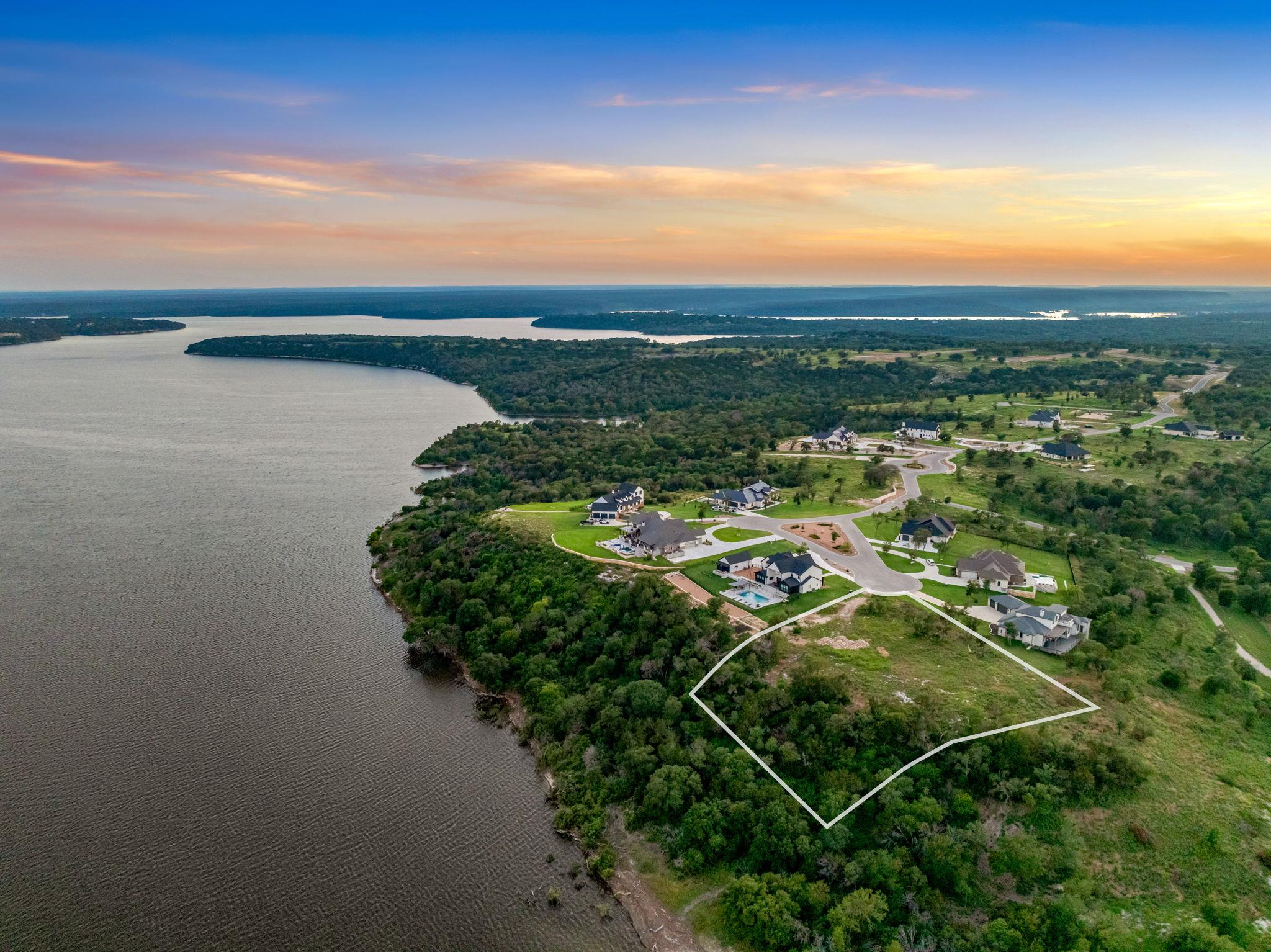 10130 Waterview Cv Property Photo 1