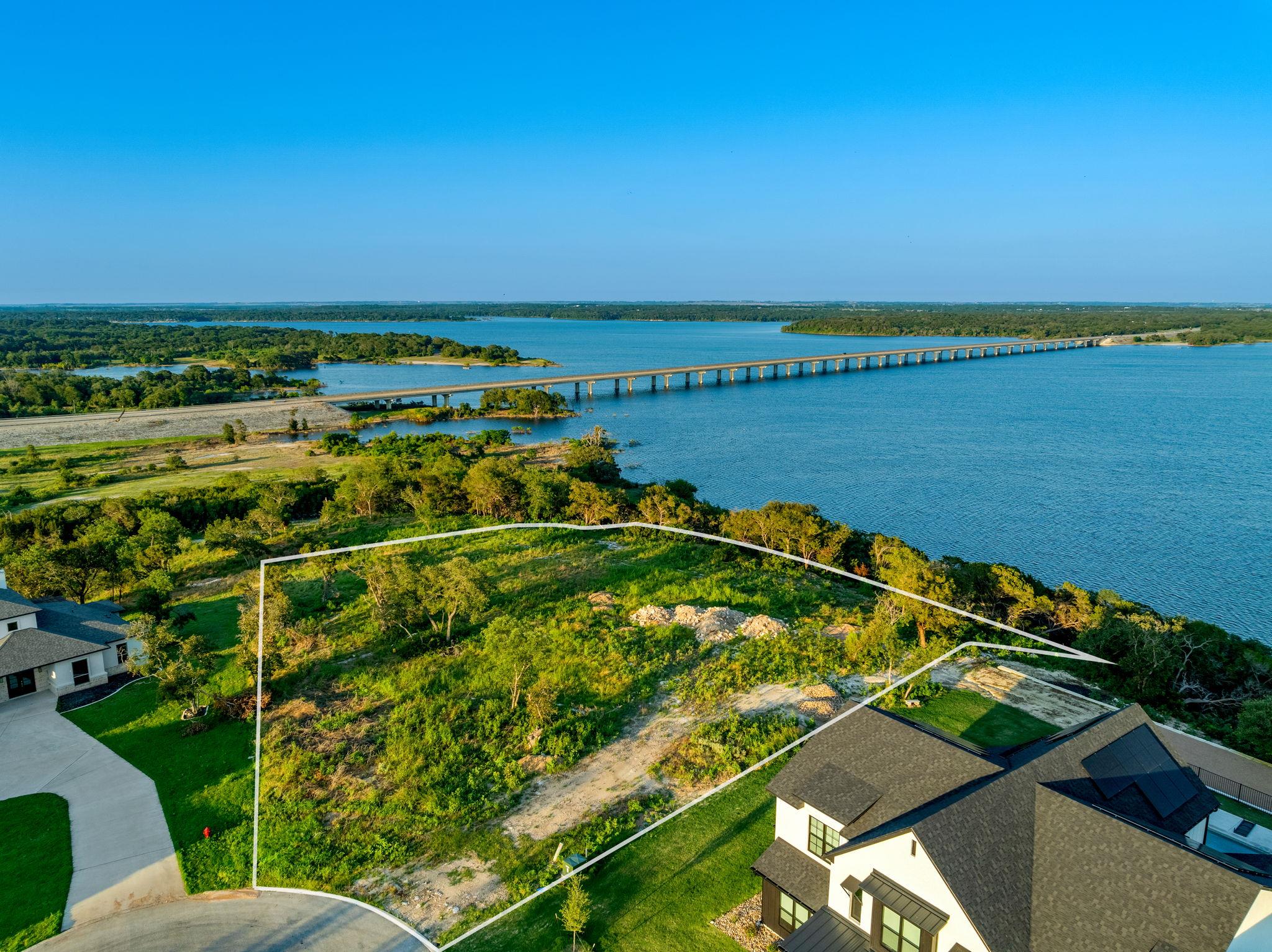 10130 Waterview Cv Property Photo 3