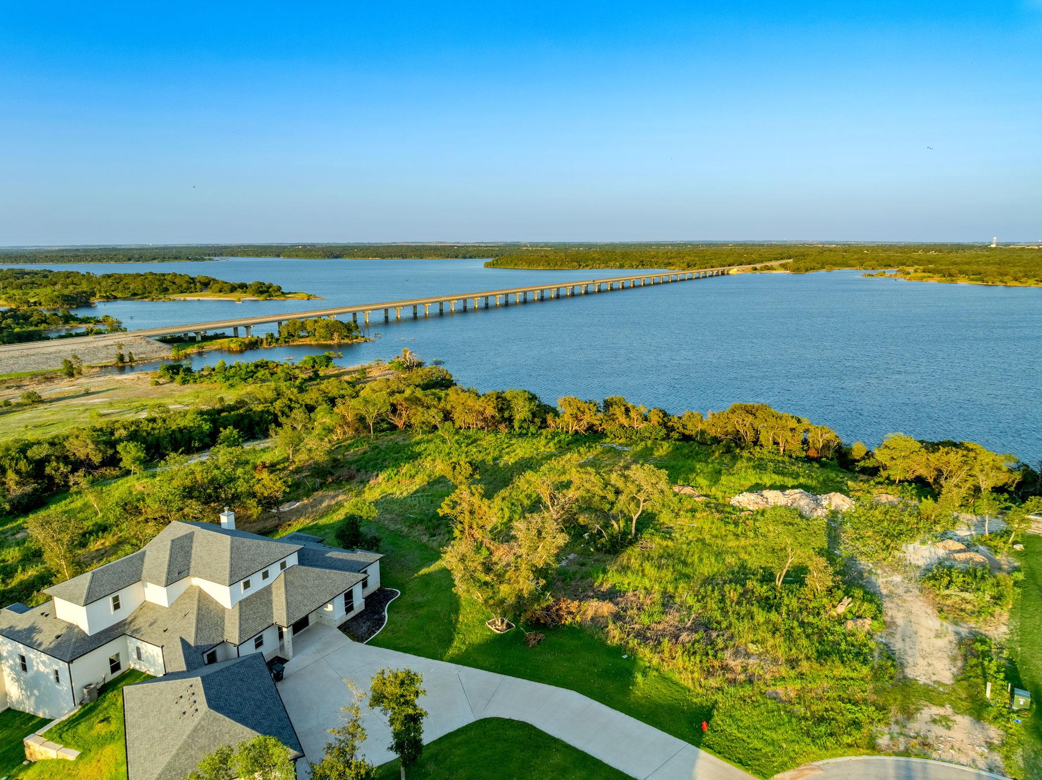 10130 Waterview Cv Property Photo 4