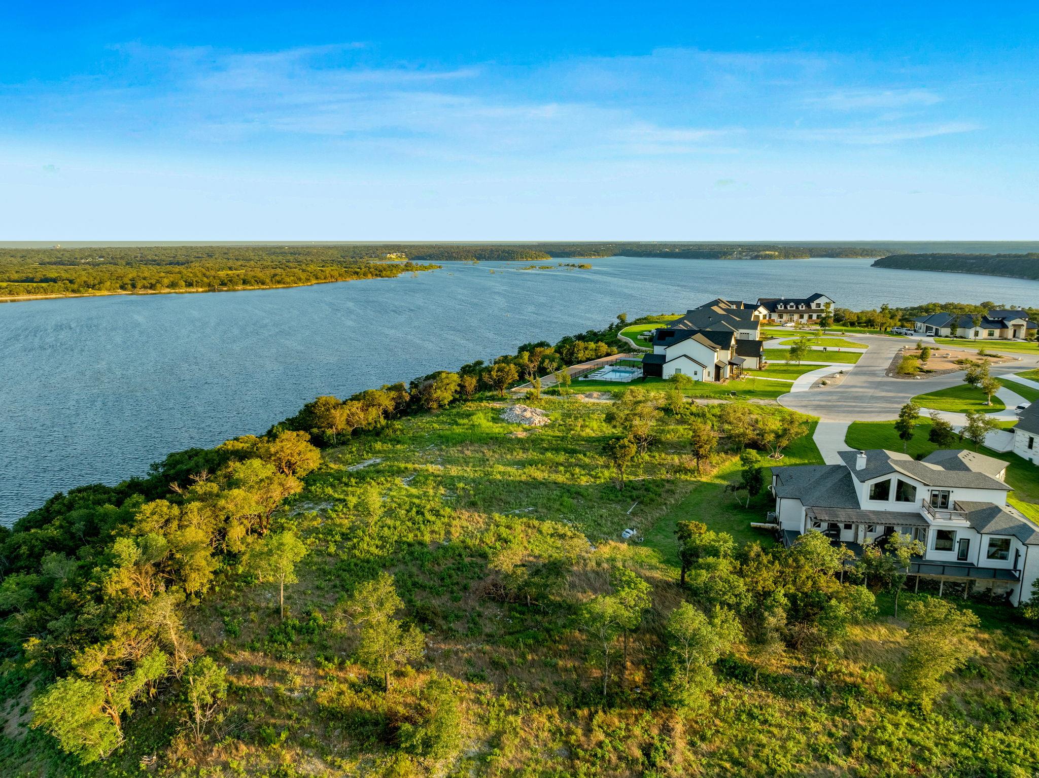 10130 Waterview Cv Property Photo 6