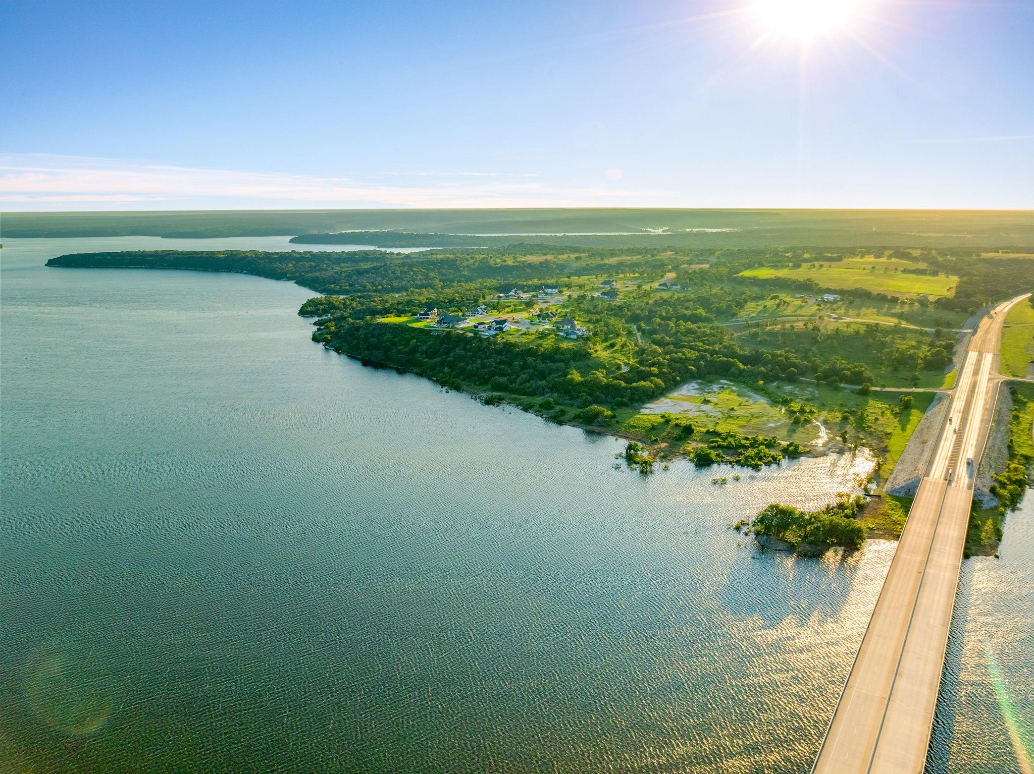 10130 Waterview Cv Property Photo 7