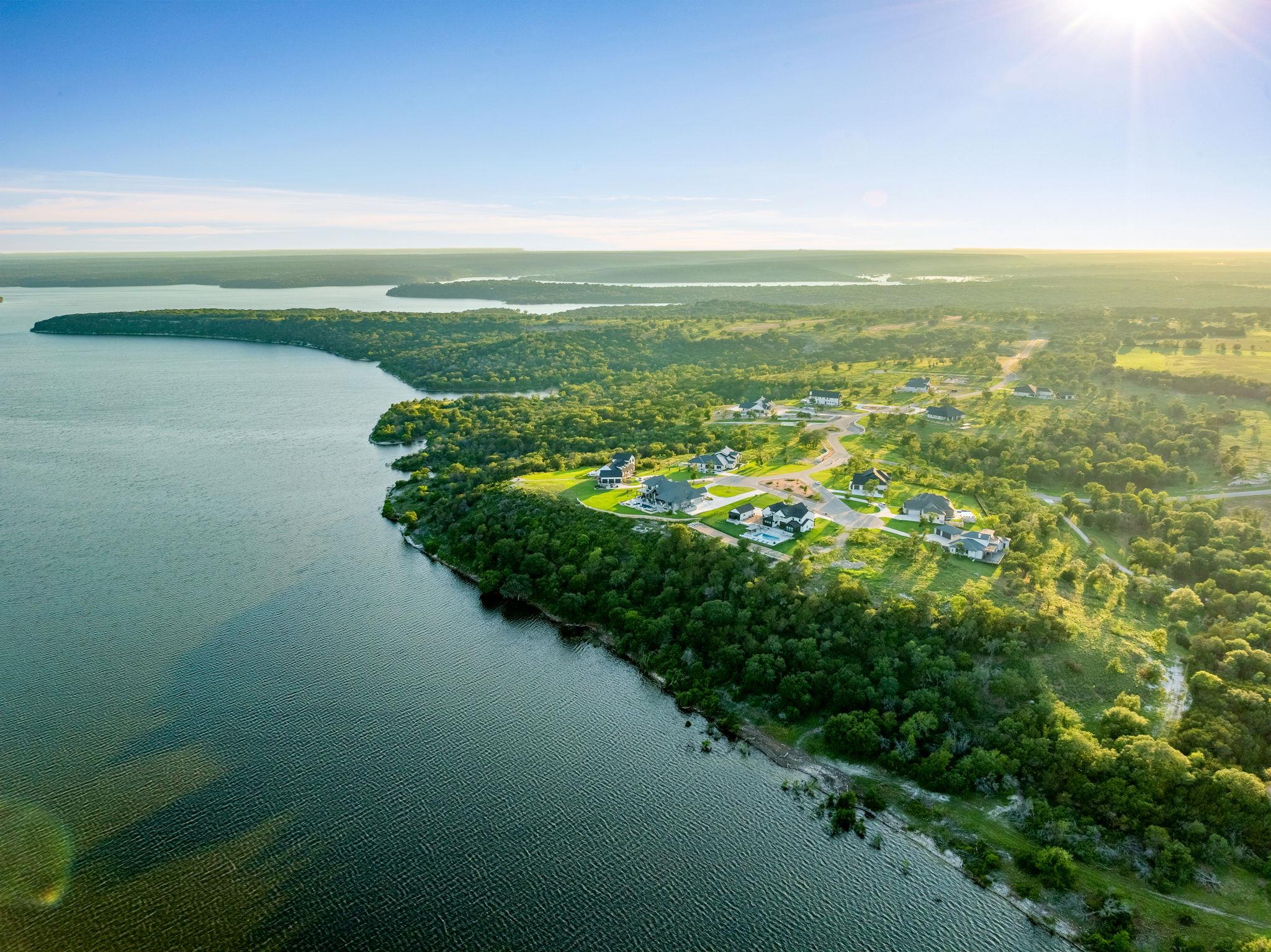 10130 Waterview Cv Property Photo 8