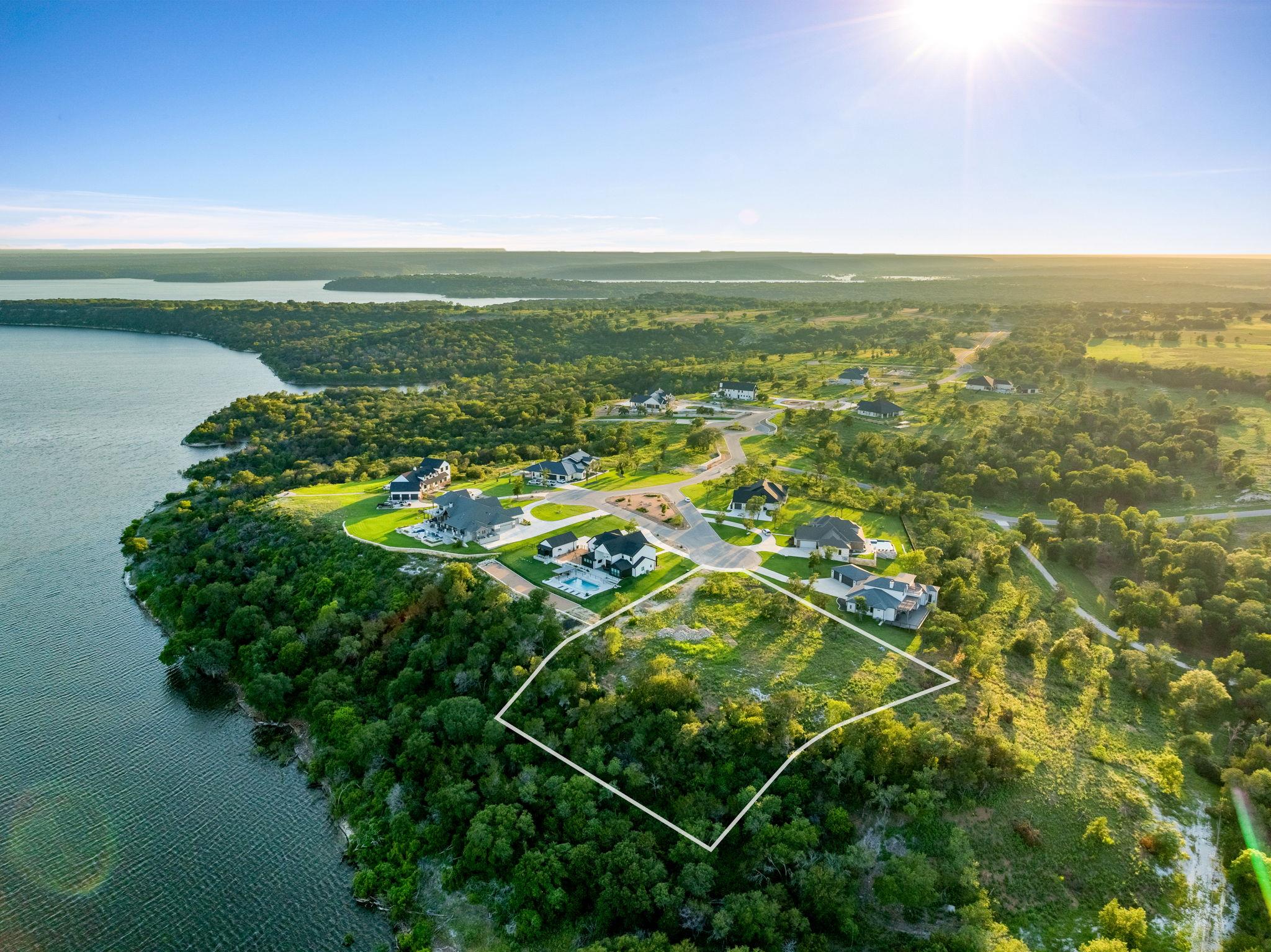 10130 Waterview Cv Property Photo 9