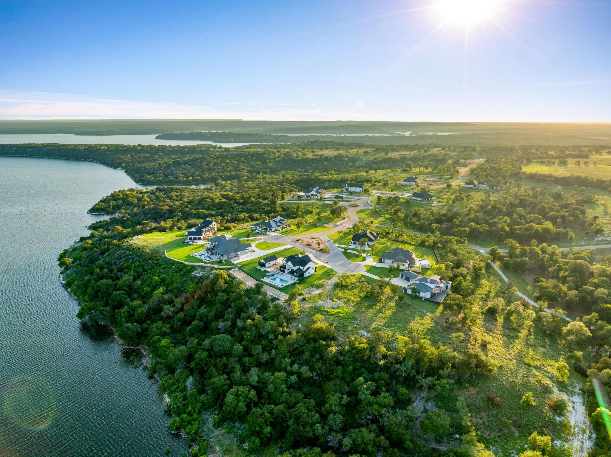 10130 Waterview Cv Property Photo 10