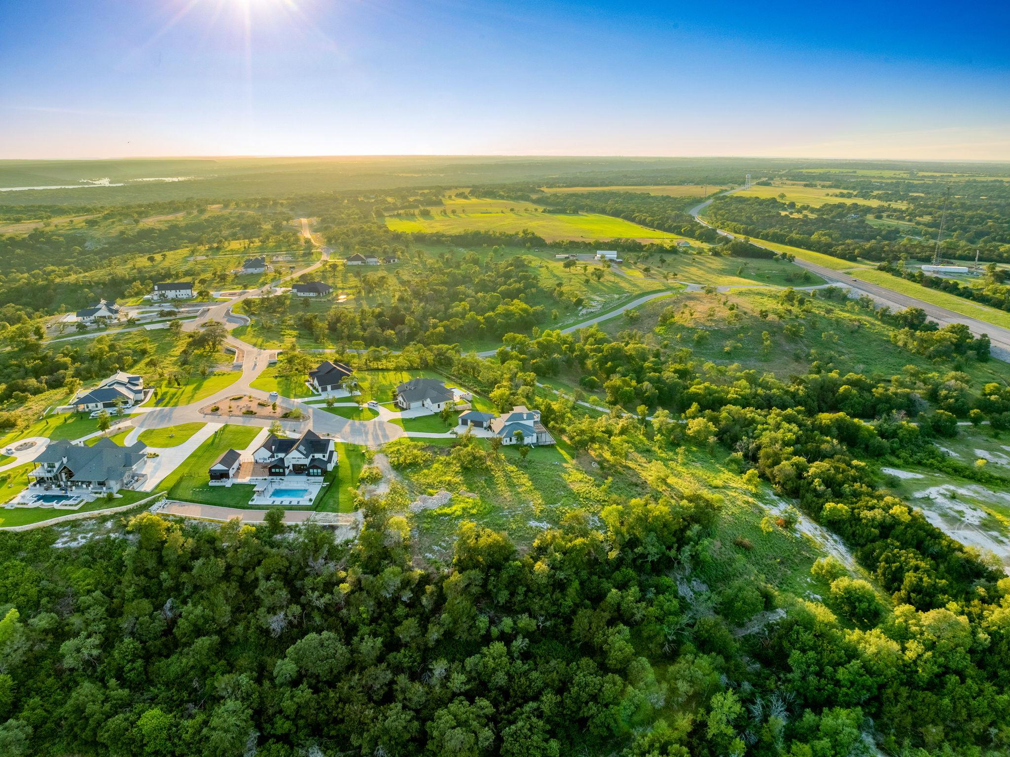 10130 Waterview Cv Property Photo 11