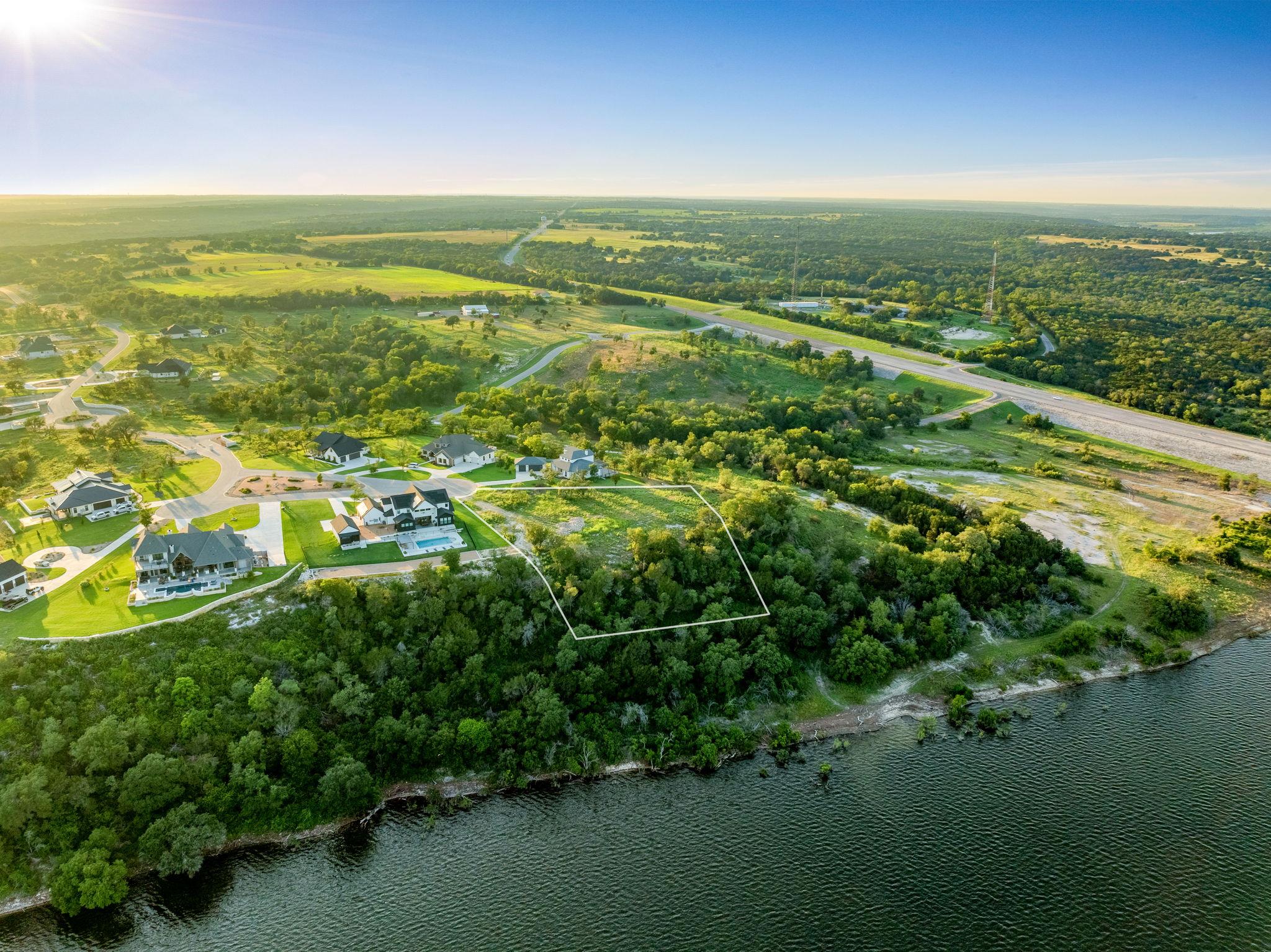 10130 Waterview Cv Property Photo 12