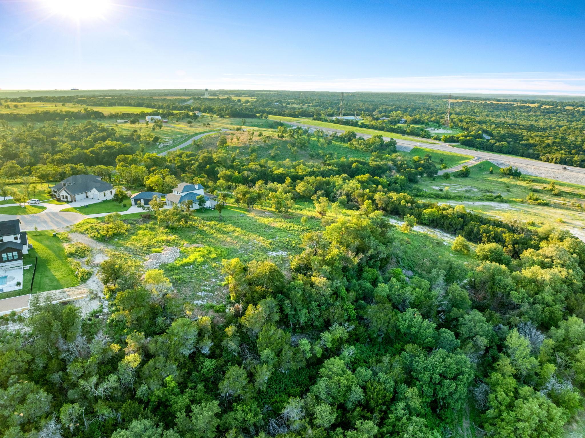 10130 Waterview Cv Property Photo 13