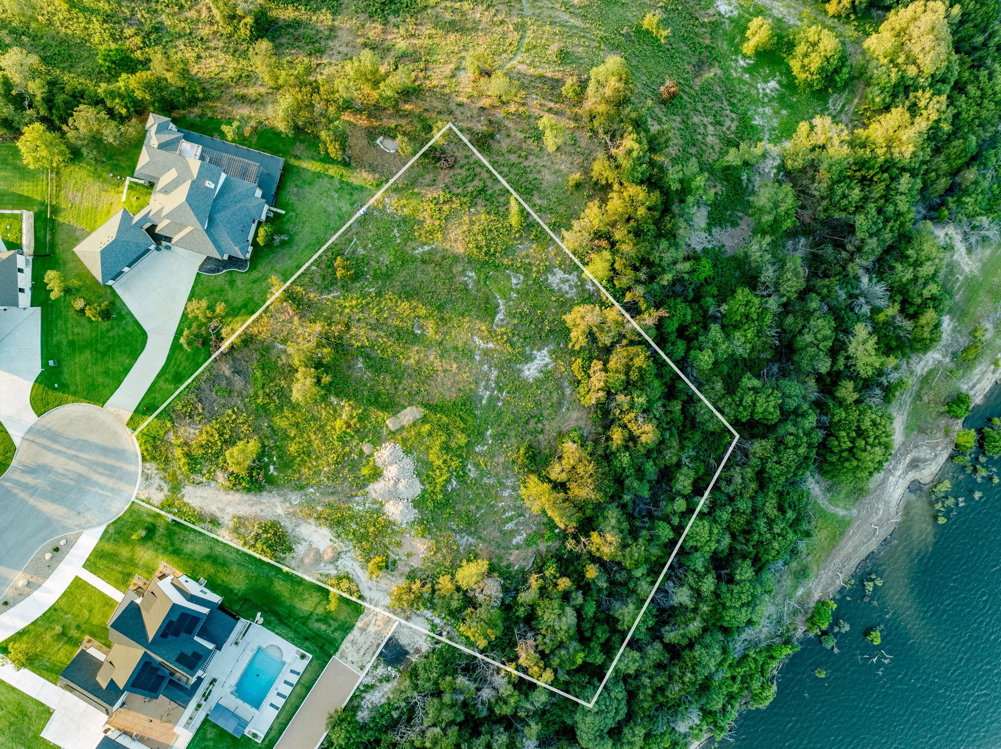 10130 Waterview Cv Property Photo 14