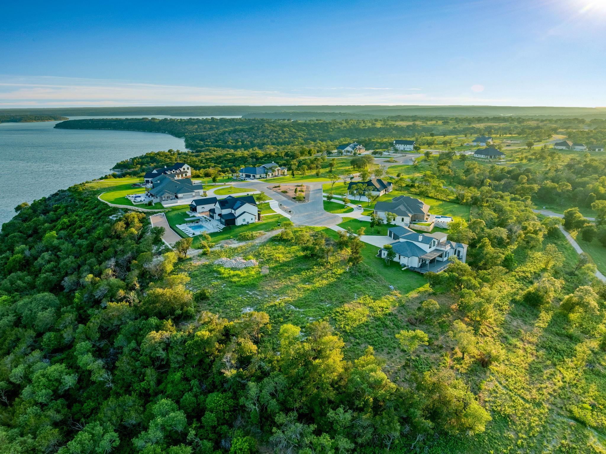 10130 Waterview Cv Property Photo 15