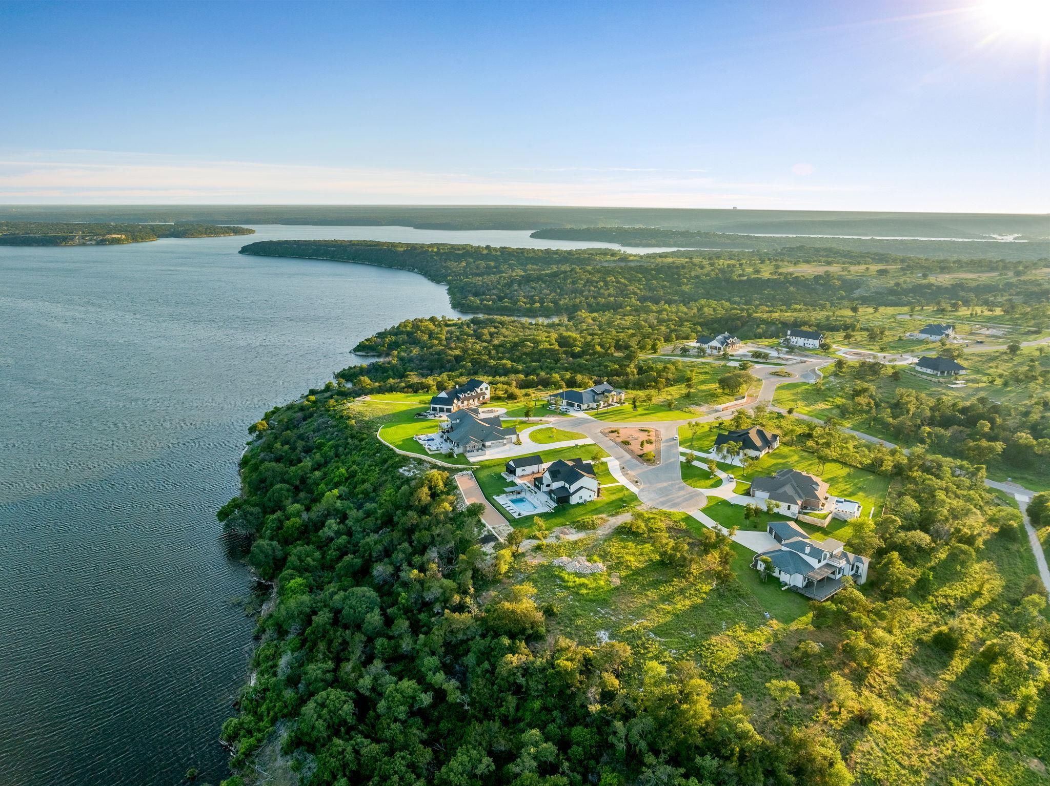 10130 Waterview Cv Property Photo 16