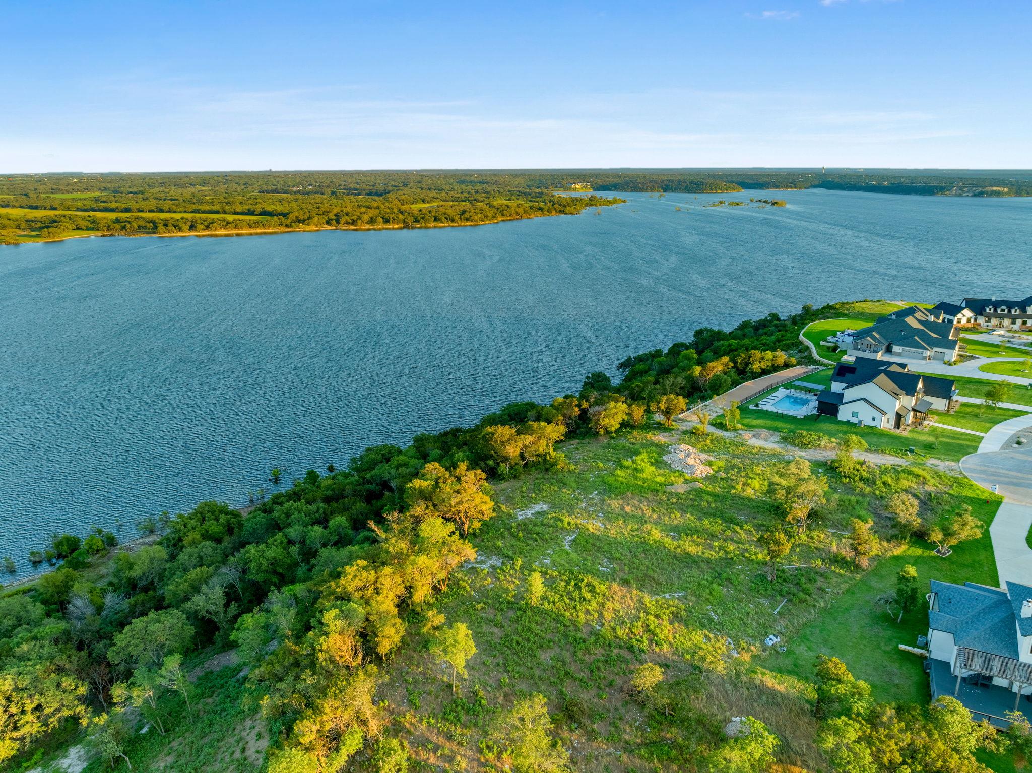 10130 Waterview Cv Property Photo 17