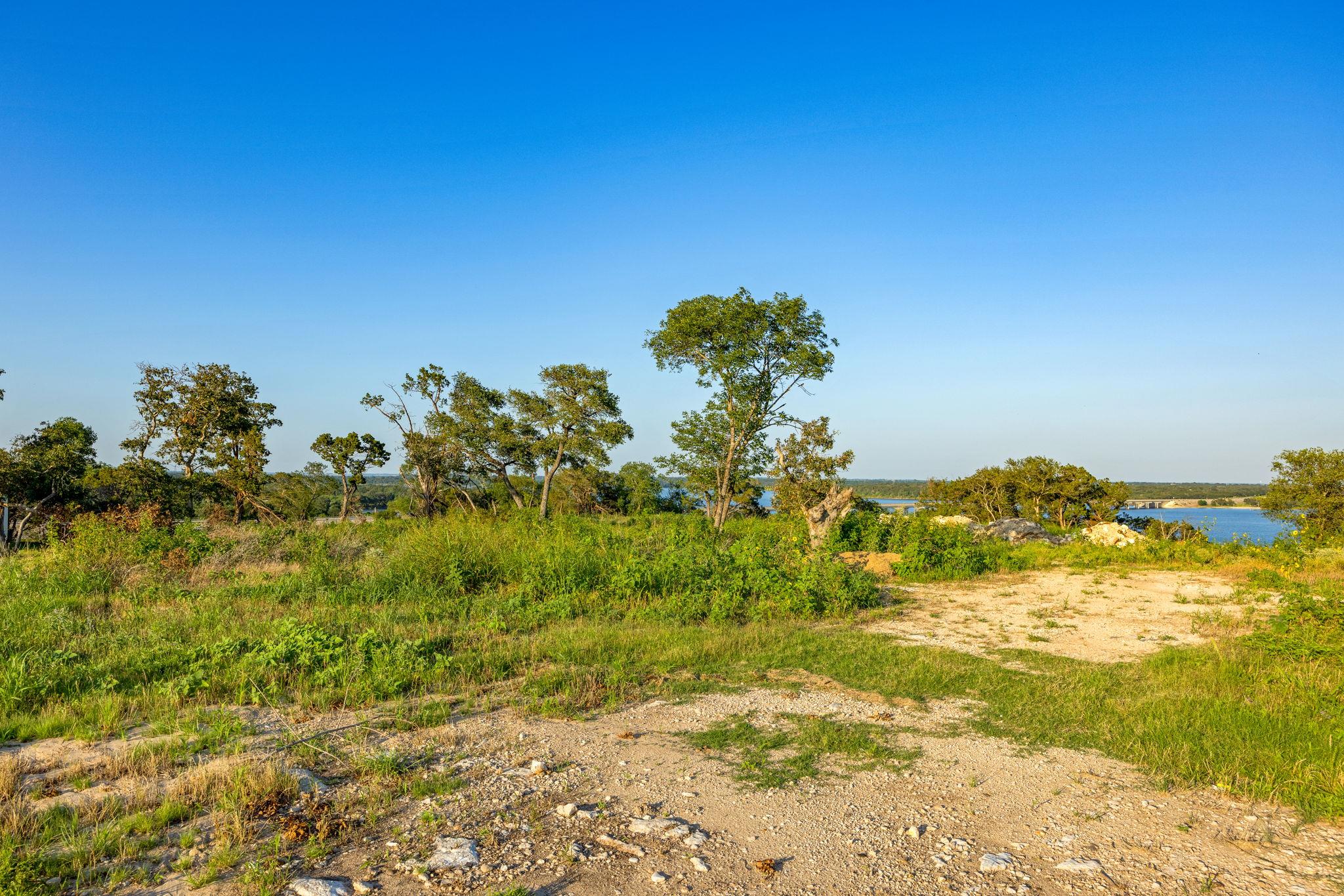 10130 Waterview Cv Property Photo 18