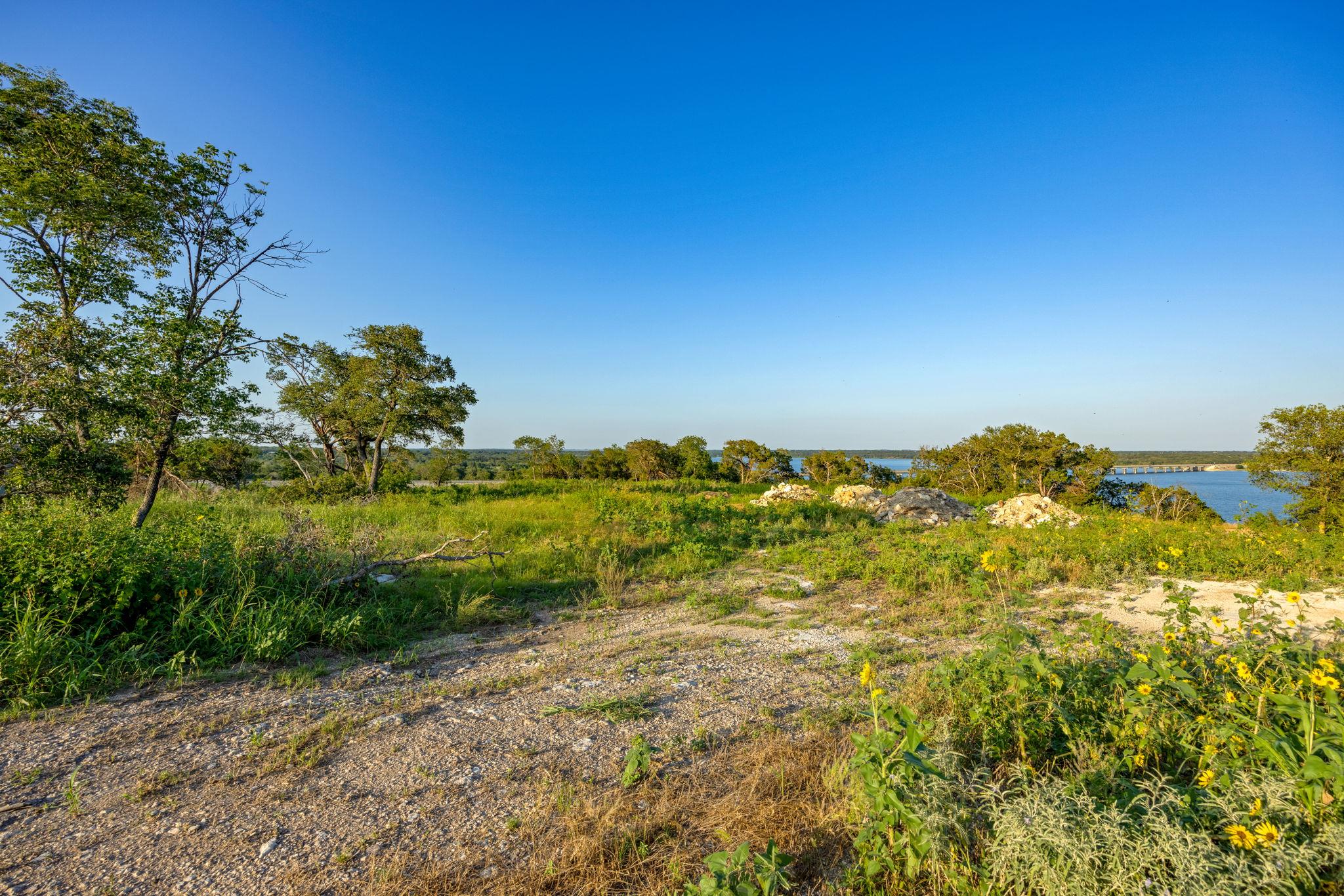 10130 Waterview Cv Property Photo 19