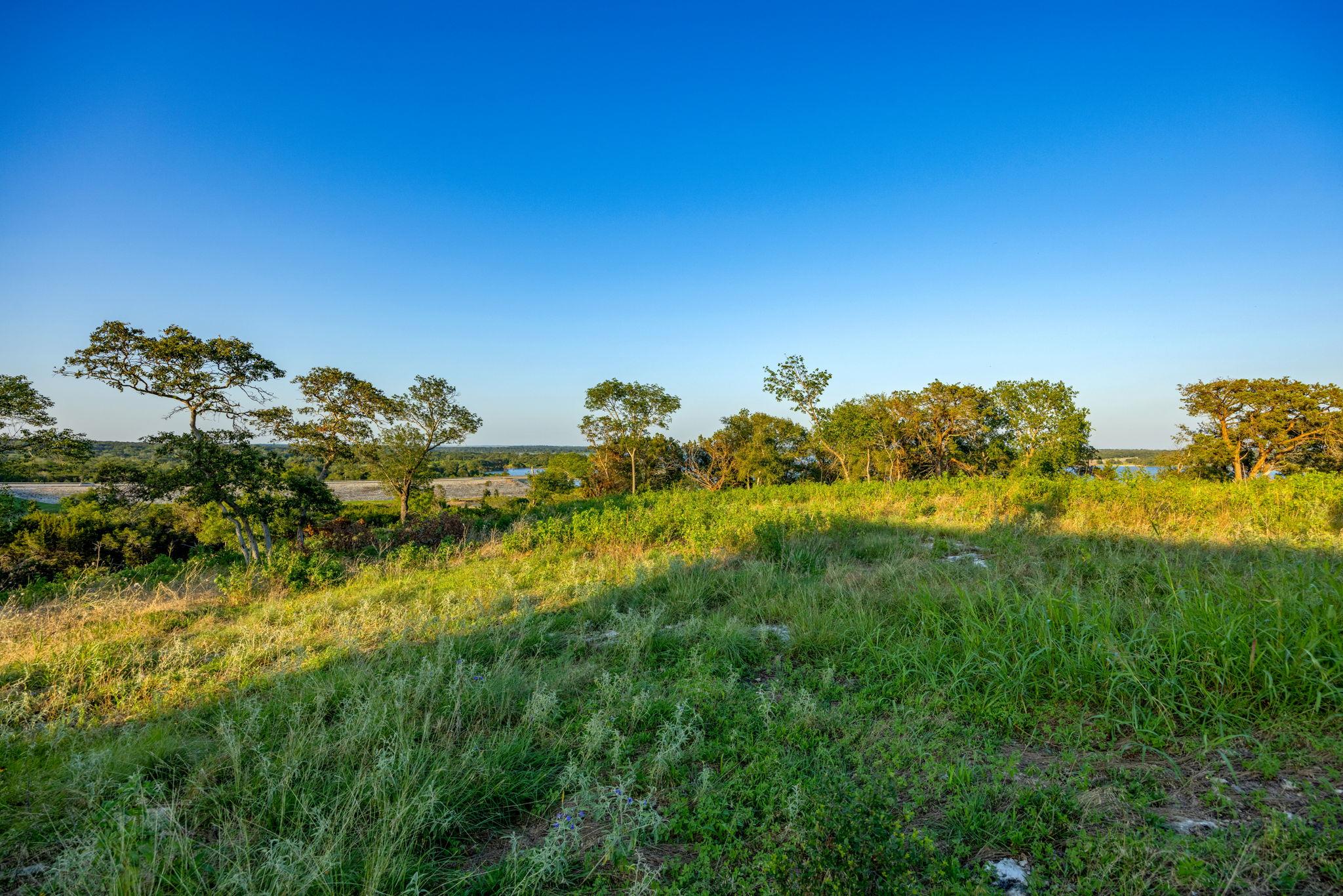 10130 Waterview Cv Property Photo 20